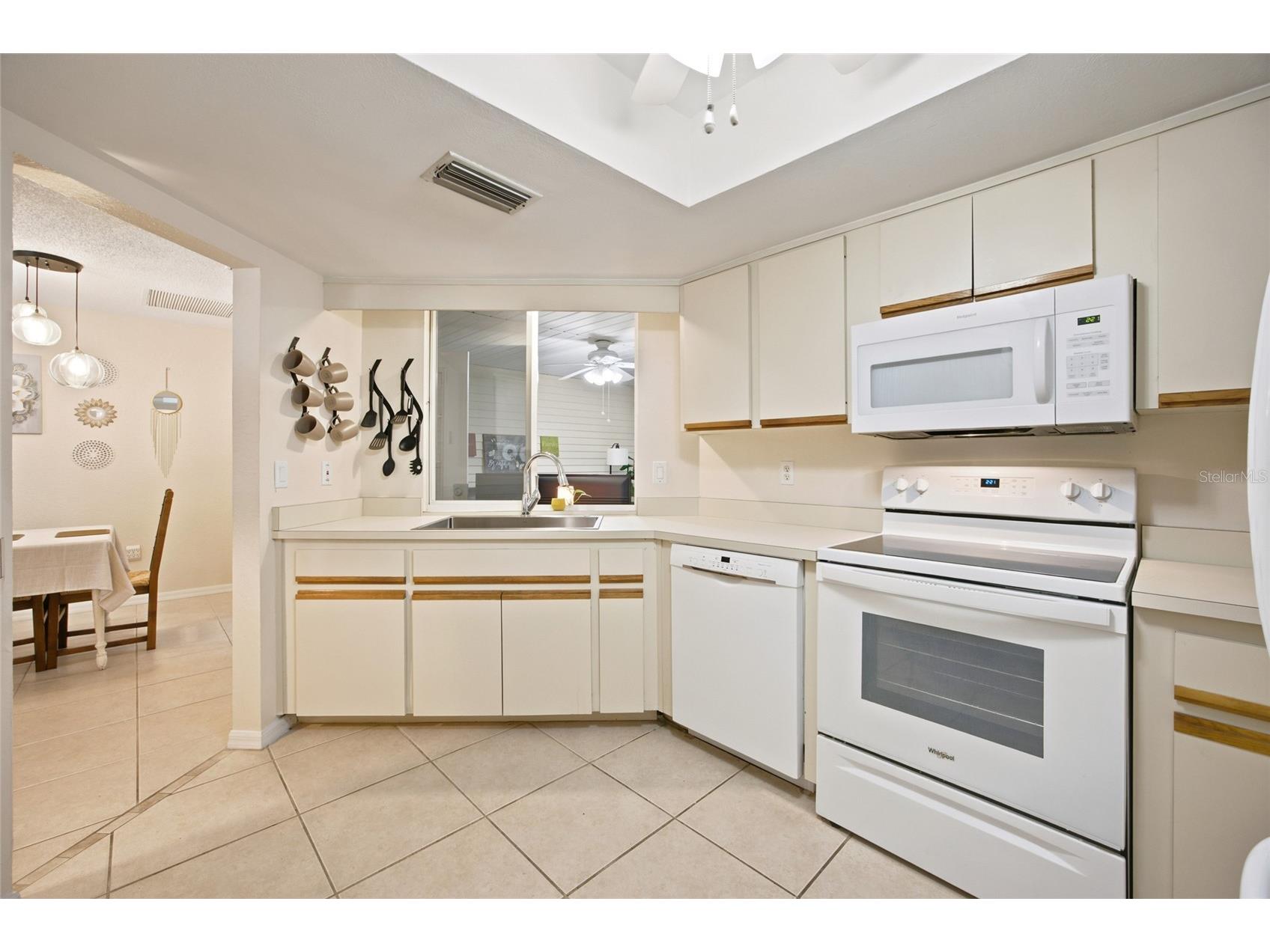 10962 SW 82nd Avenue Ocala FL 34481 OM727891 image12