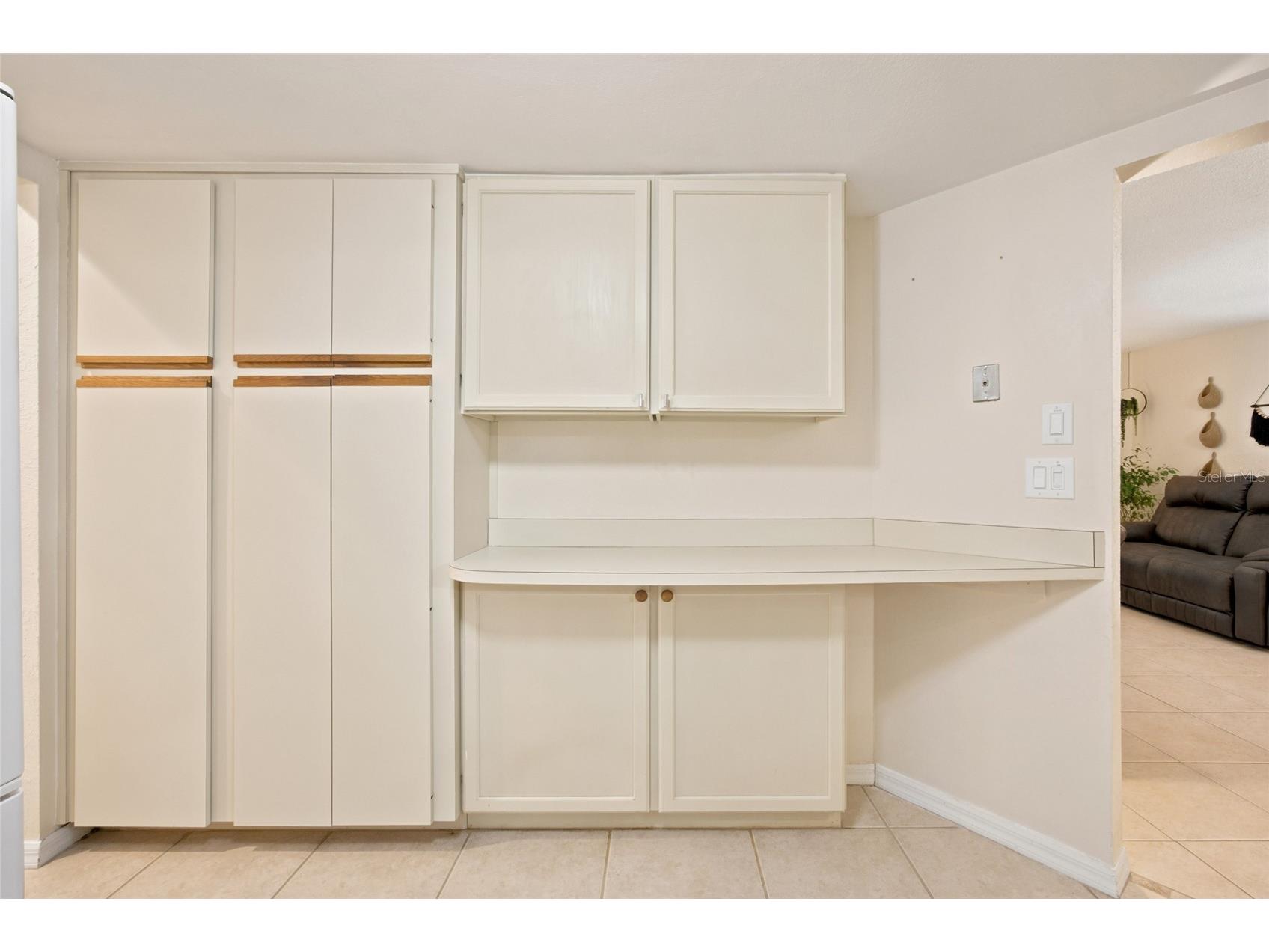 10962 SW 82nd Avenue Ocala FL 34481 OM727891 image13