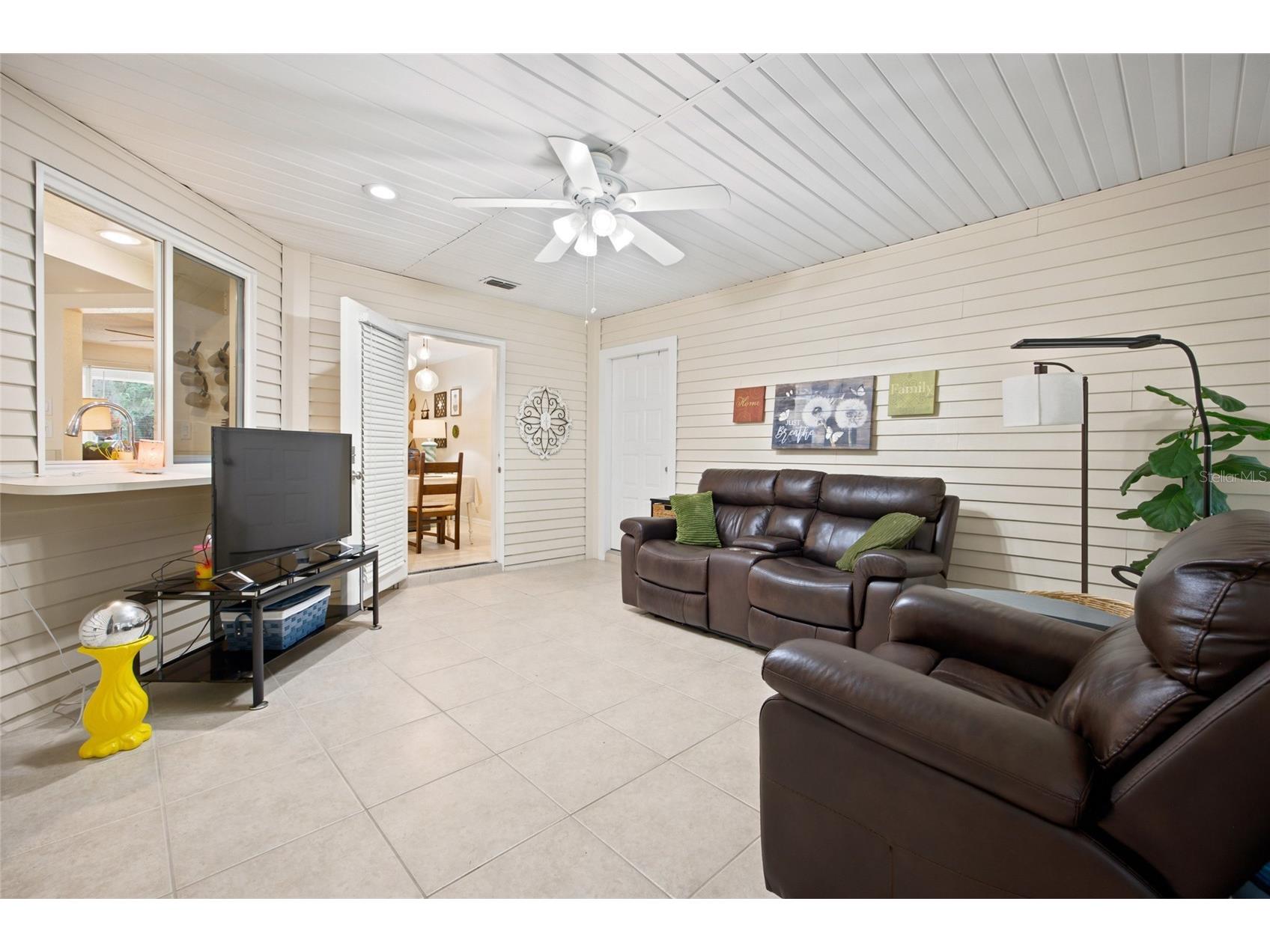 10962 SW 82nd Avenue Ocala FL 34481 OM727891 image14