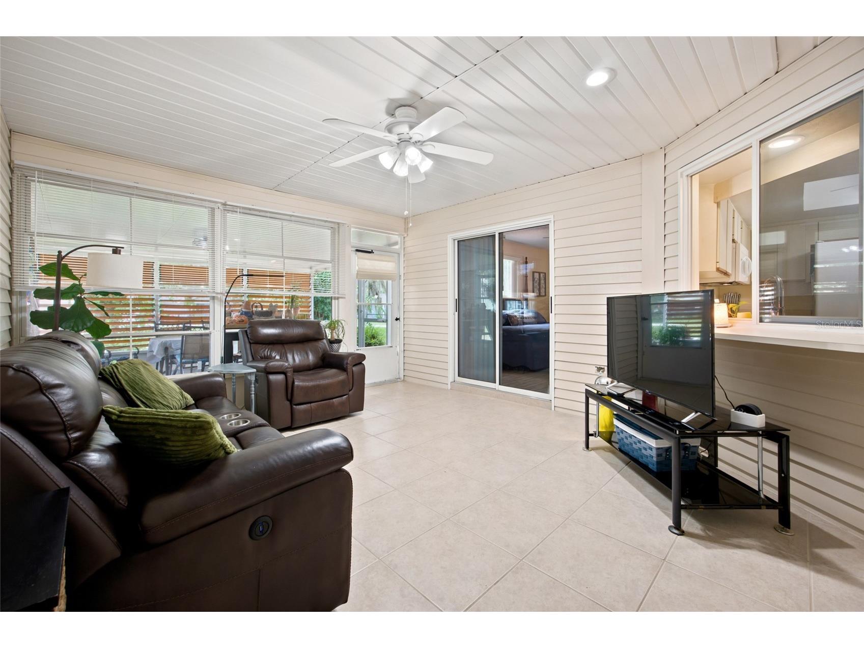 10962 SW 82nd Avenue Ocala FL 34481 OM727891 image15