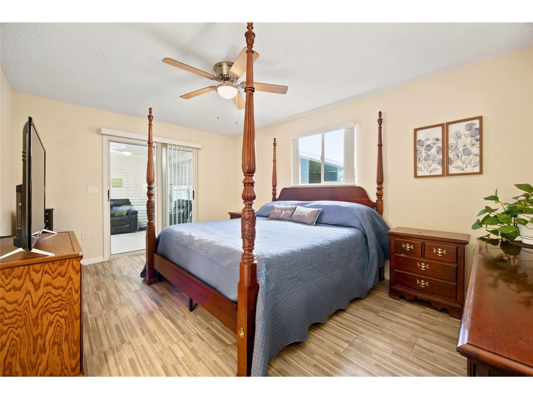 10962 SW 82nd Avenue Ocala FL 34481 OM727891 image16