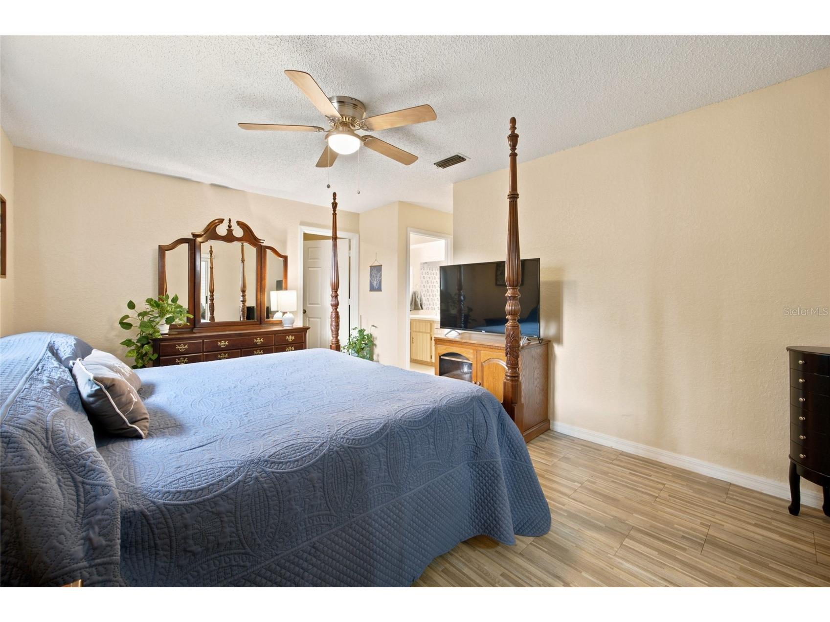 10962 SW 82nd Avenue Ocala FL 34481 OM727891 image17