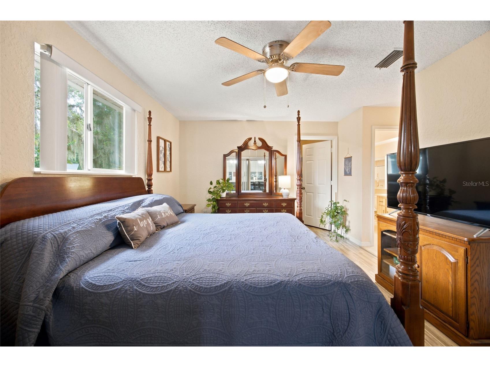 10962 SW 82nd Avenue Ocala FL 34481 OM727891 image18