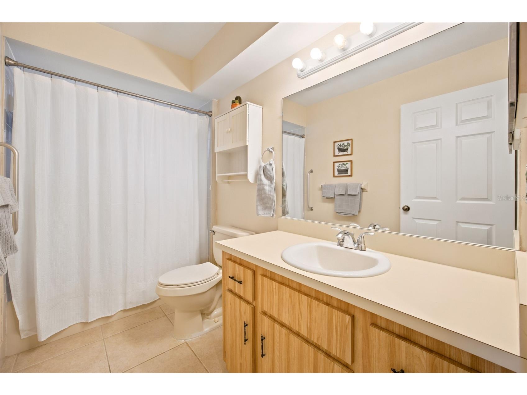 10962 SW 82nd Avenue Ocala FL 34481 OM727891 image20