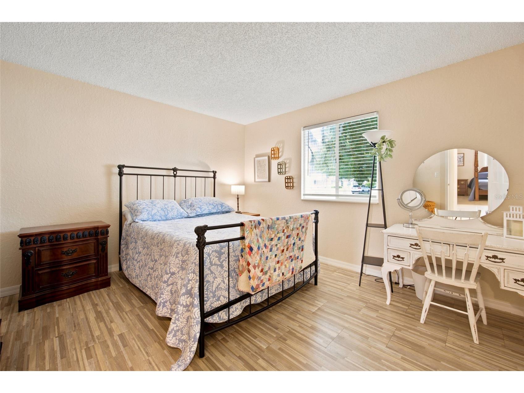 10962 SW 82nd Avenue Ocala FL 34481 OM727891 image21
