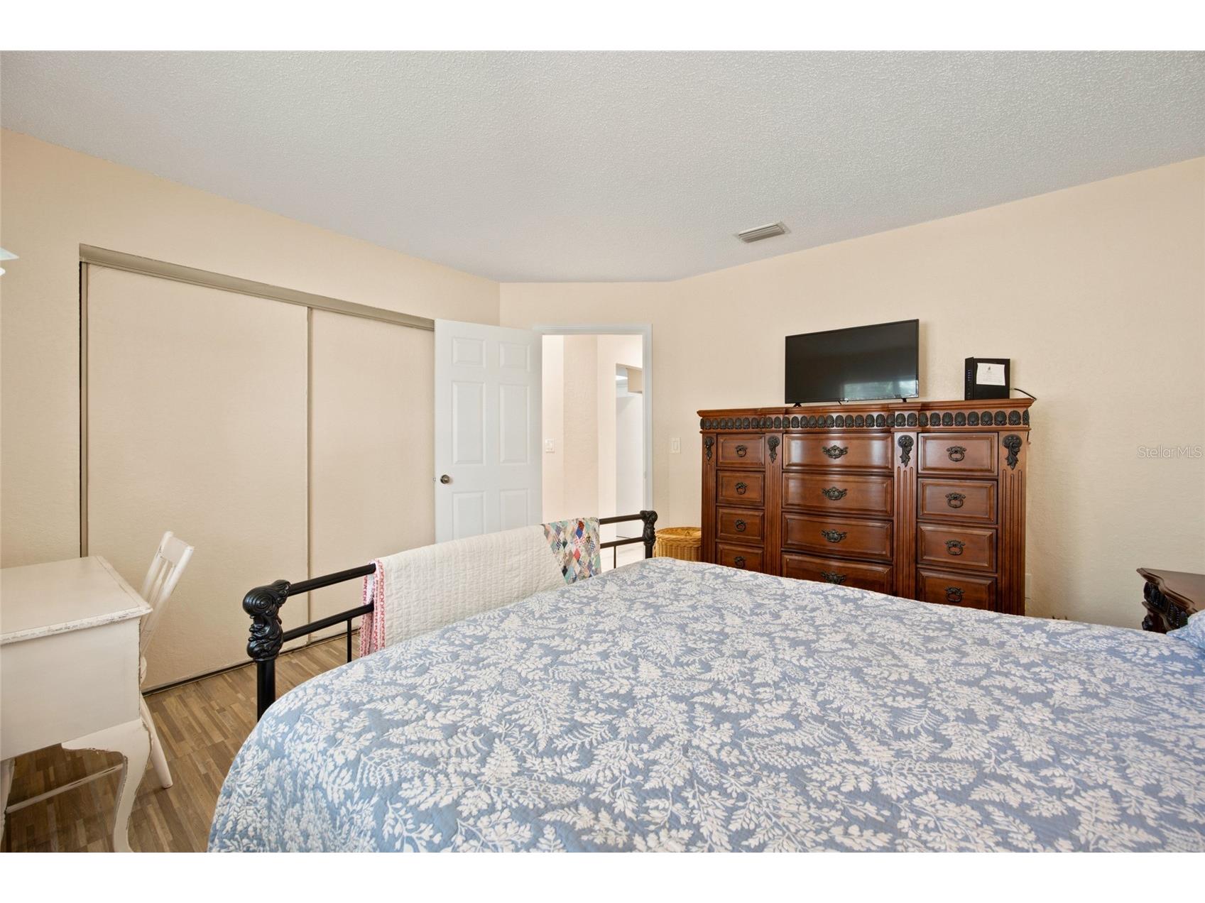 10962 SW 82nd Avenue Ocala FL 34481 OM727891 image22