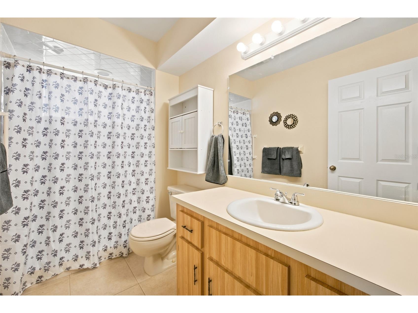 10962 SW 82nd Avenue Ocala FL 34481 OM727891 image23