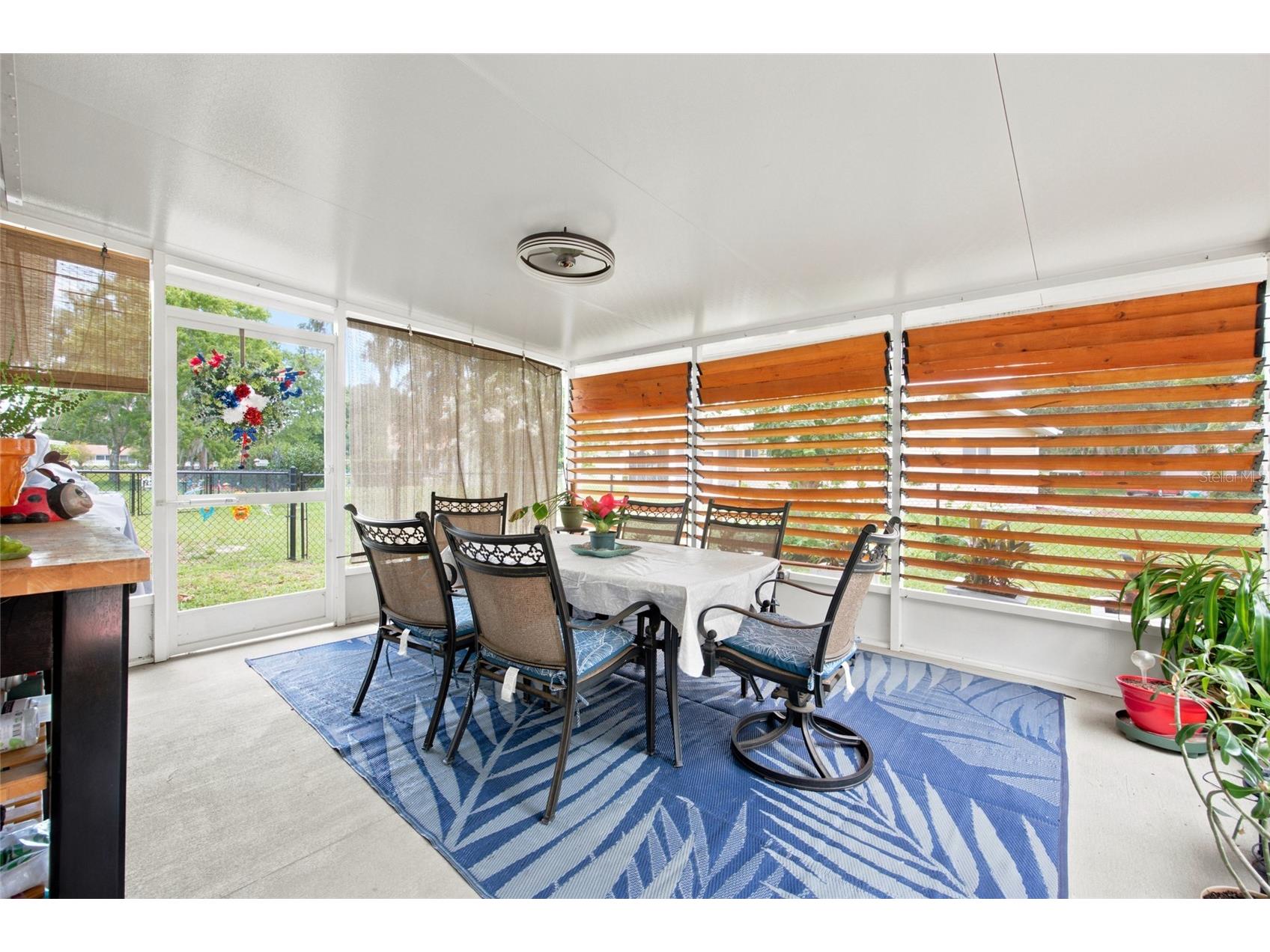 10962 SW 82nd Avenue Ocala FL 34481 OM727891 image24