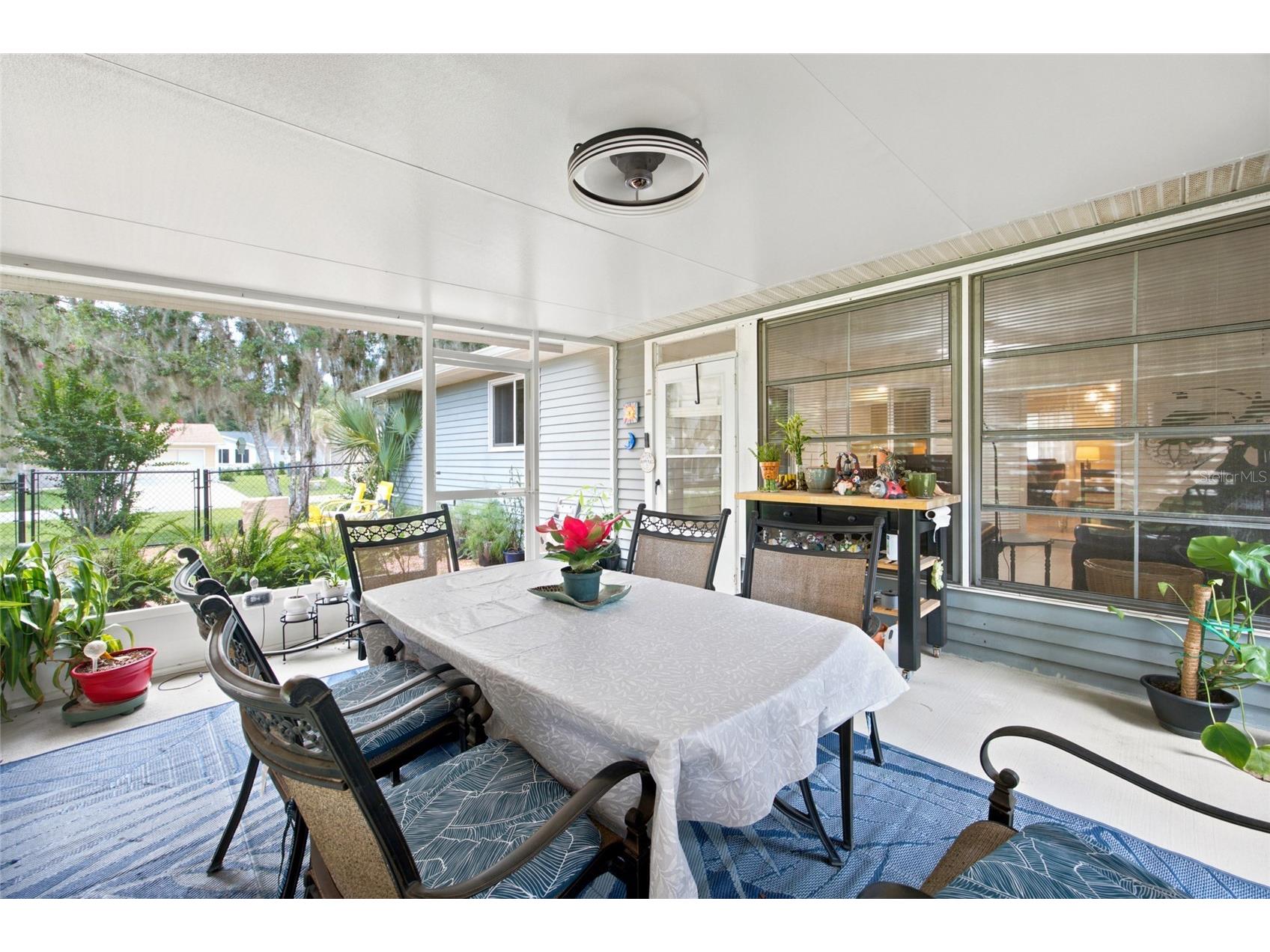 10962 SW 82nd Avenue Ocala FL 34481 OM727891 image25