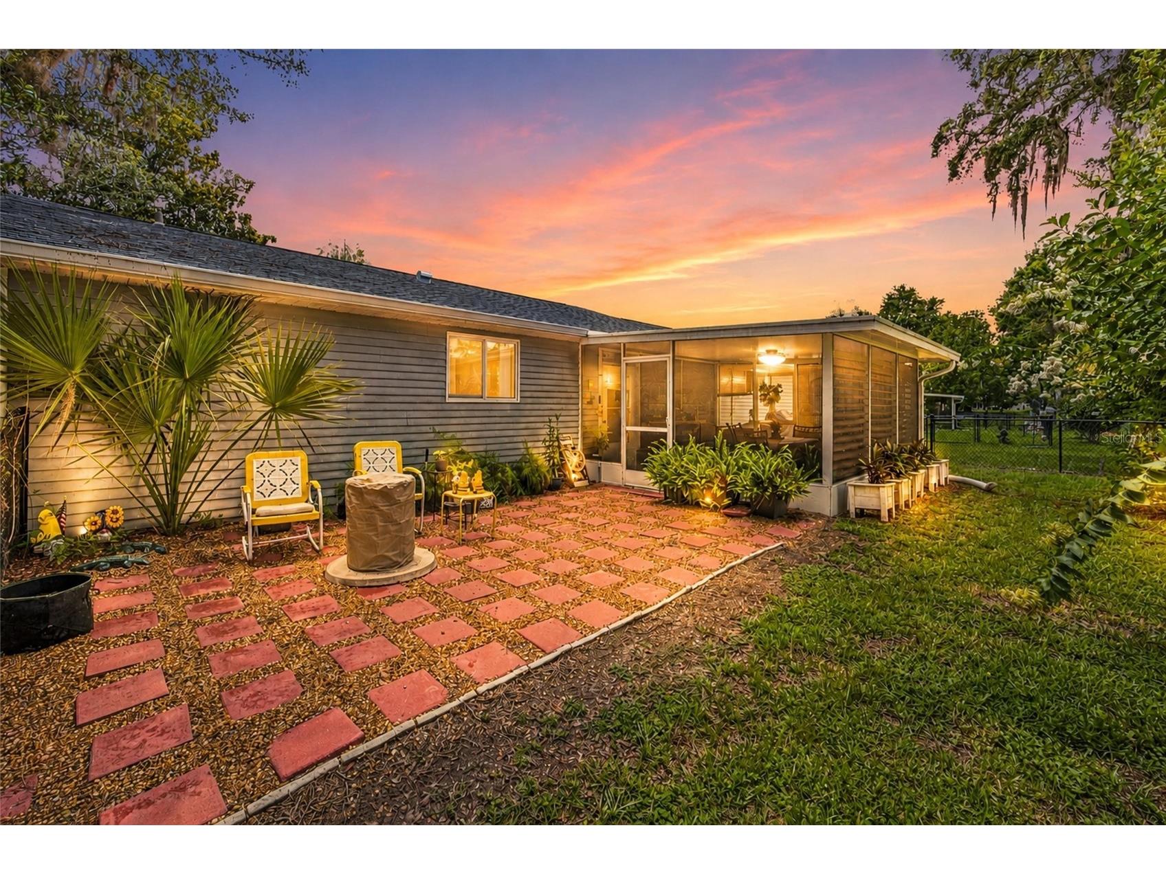 10962 SW 82nd Avenue Ocala FL 34481 OM727891 image26