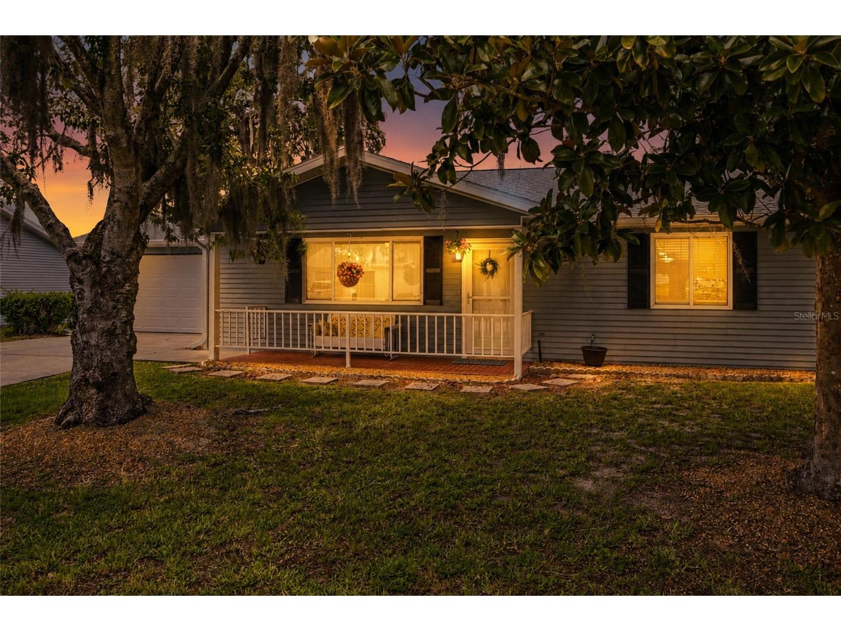 10962 SW 82nd Avenue Ocala FL 34481 OM727891 image27