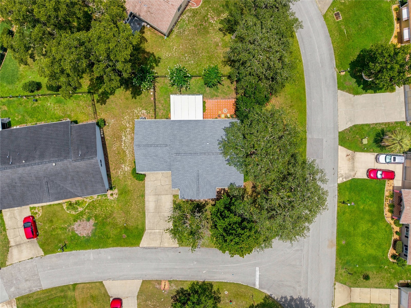10962 SW 82nd Avenue Ocala FL 34481 OM727891 image28