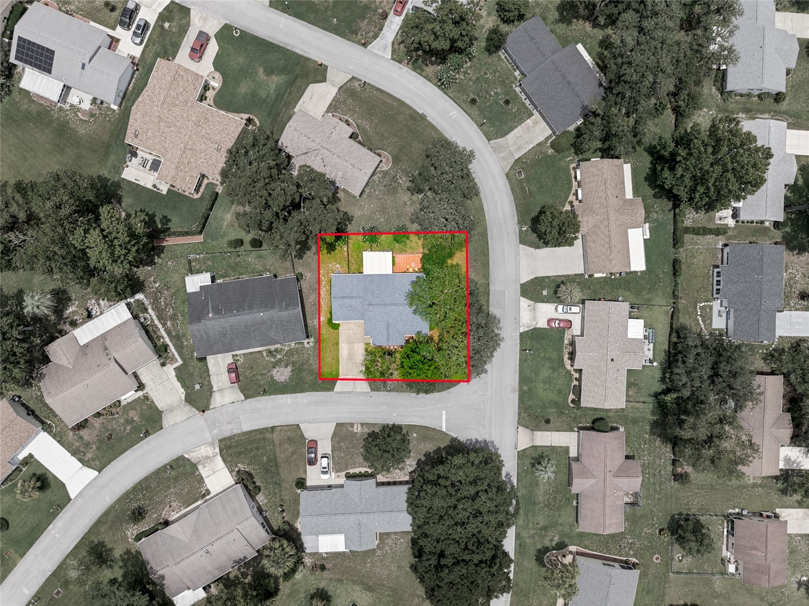 10962 SW 82nd Avenue Ocala FL 34481 OM727891 image29