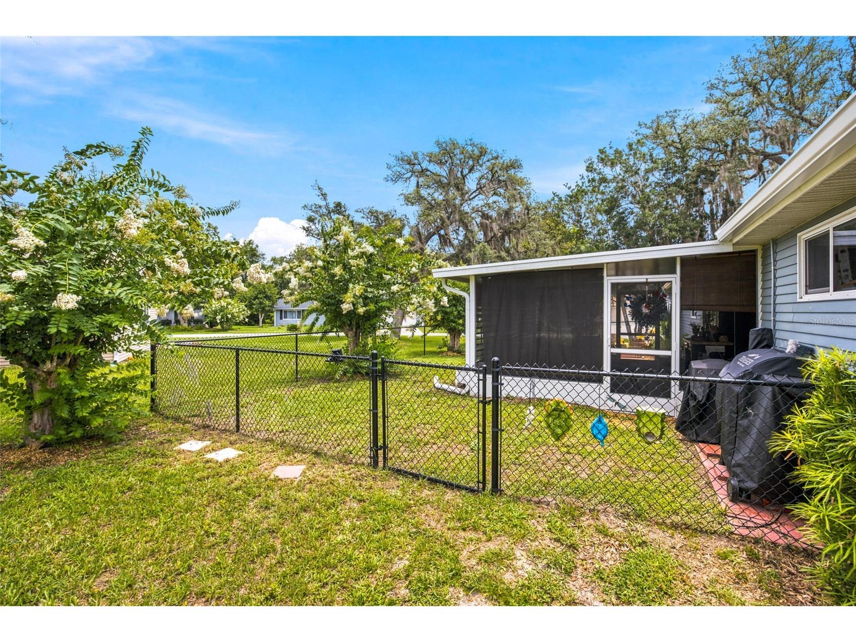 10962 SW 82nd Avenue Ocala FL 34481 OM727891 image3