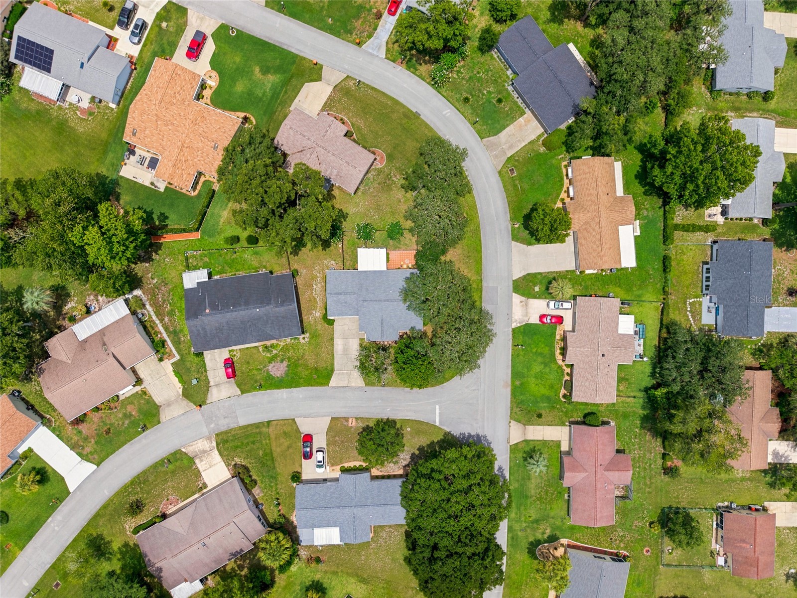 10962 SW 82nd Avenue Ocala FL 34481 OM727891 image30