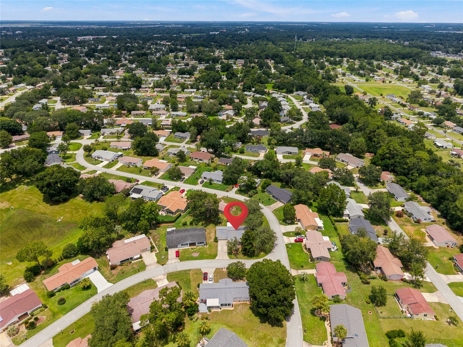 10962 SW 82nd Avenue Ocala FL 34481 OM727891 image31