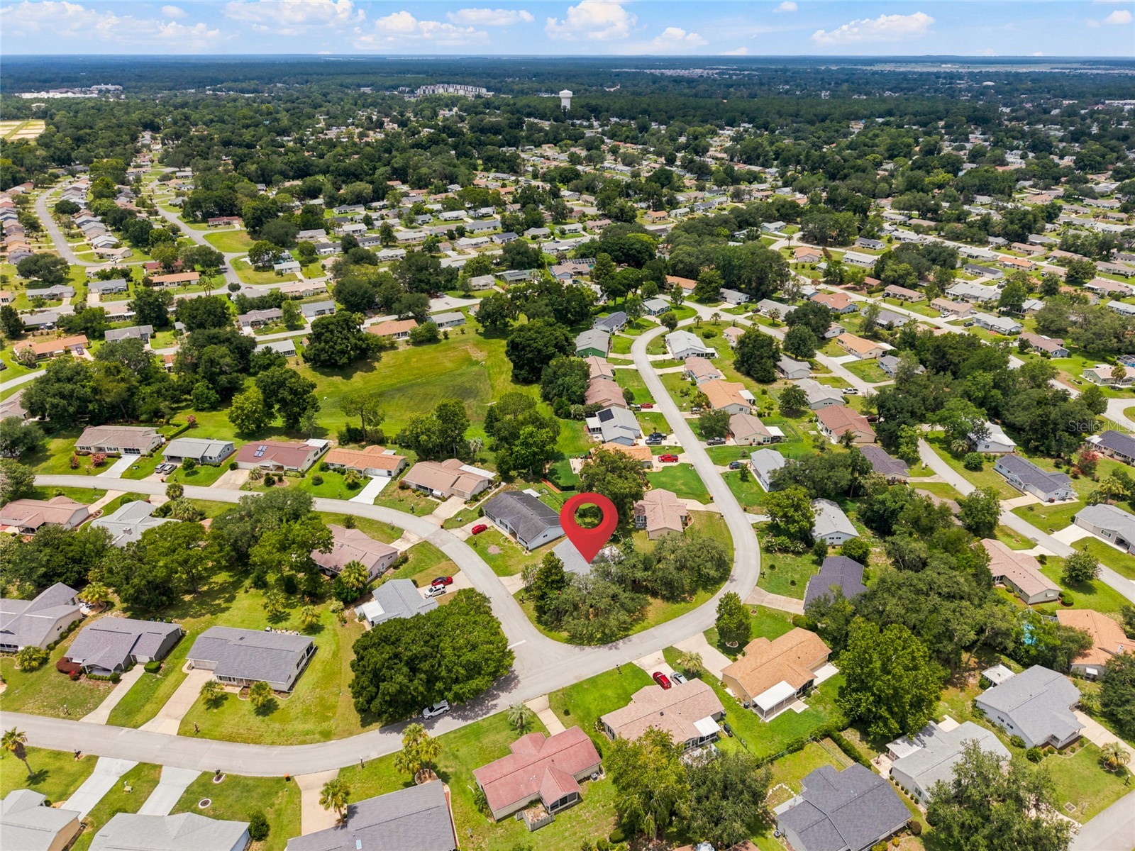 10962 SW 82nd Avenue Ocala FL 34481 OM727891 image32