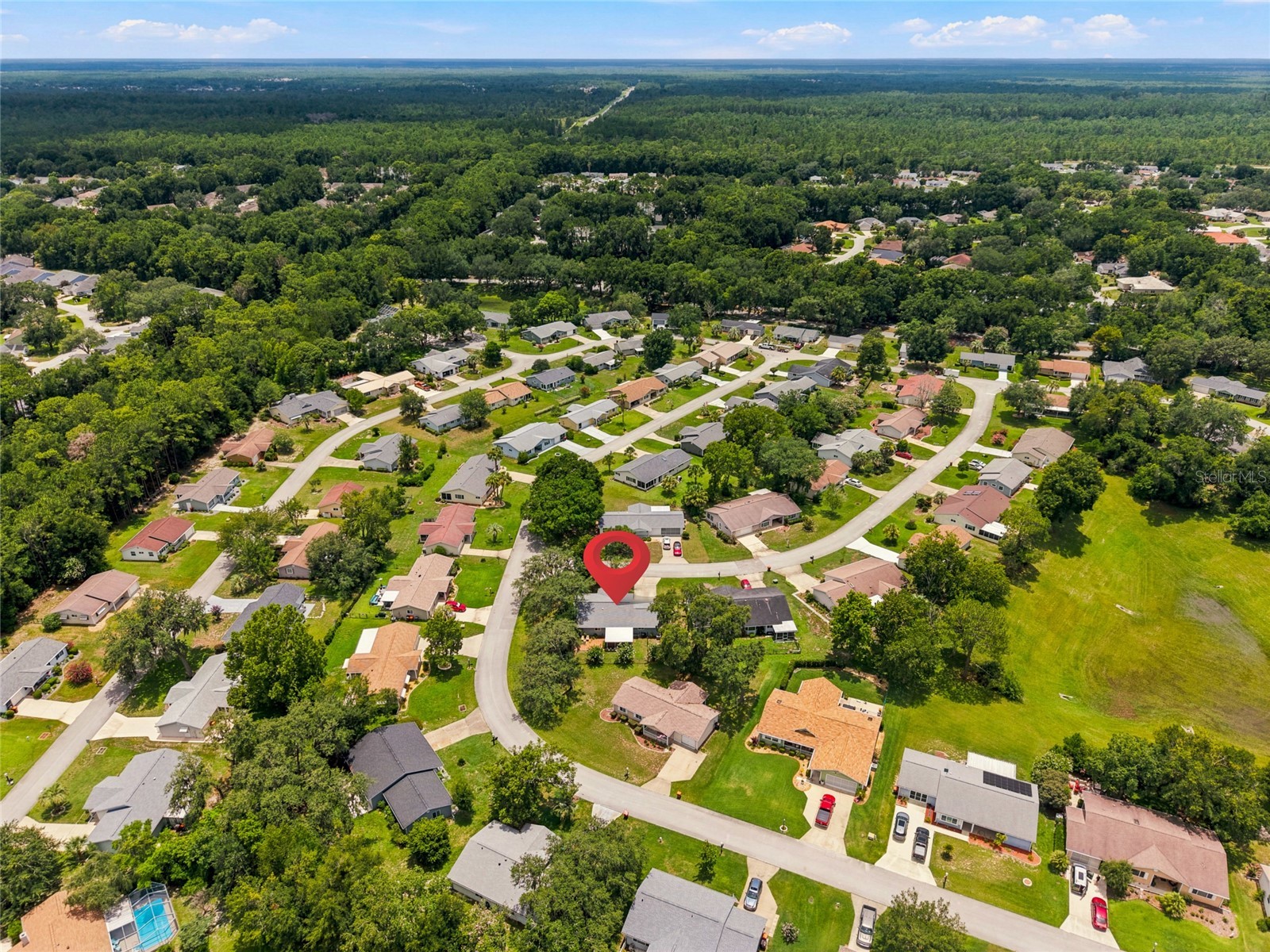 10962 SW 82nd Avenue Ocala FL 34481 OM727891 image33