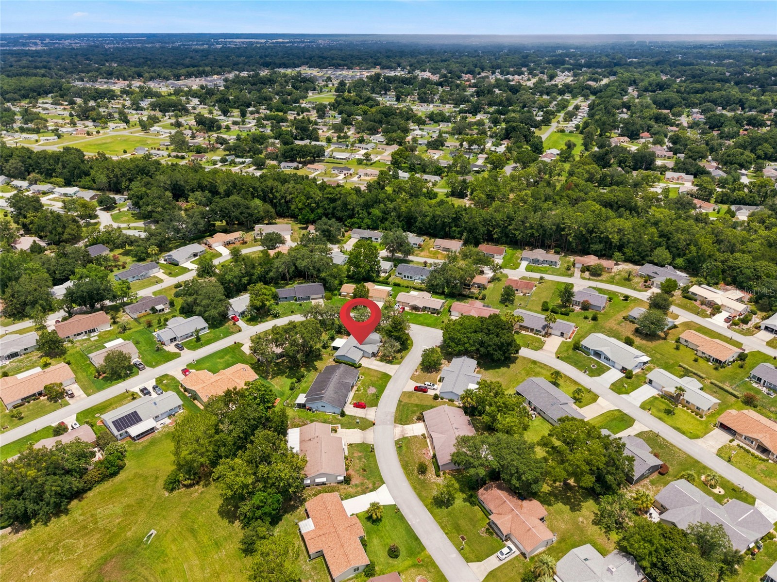 10962 SW 82nd Avenue Ocala FL 34481 OM727891 image34