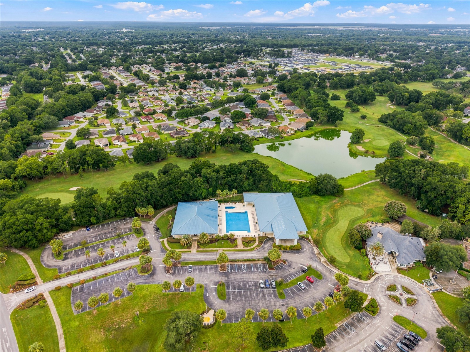 10962 SW 82nd Avenue Ocala FL 34481 OM727891 image36