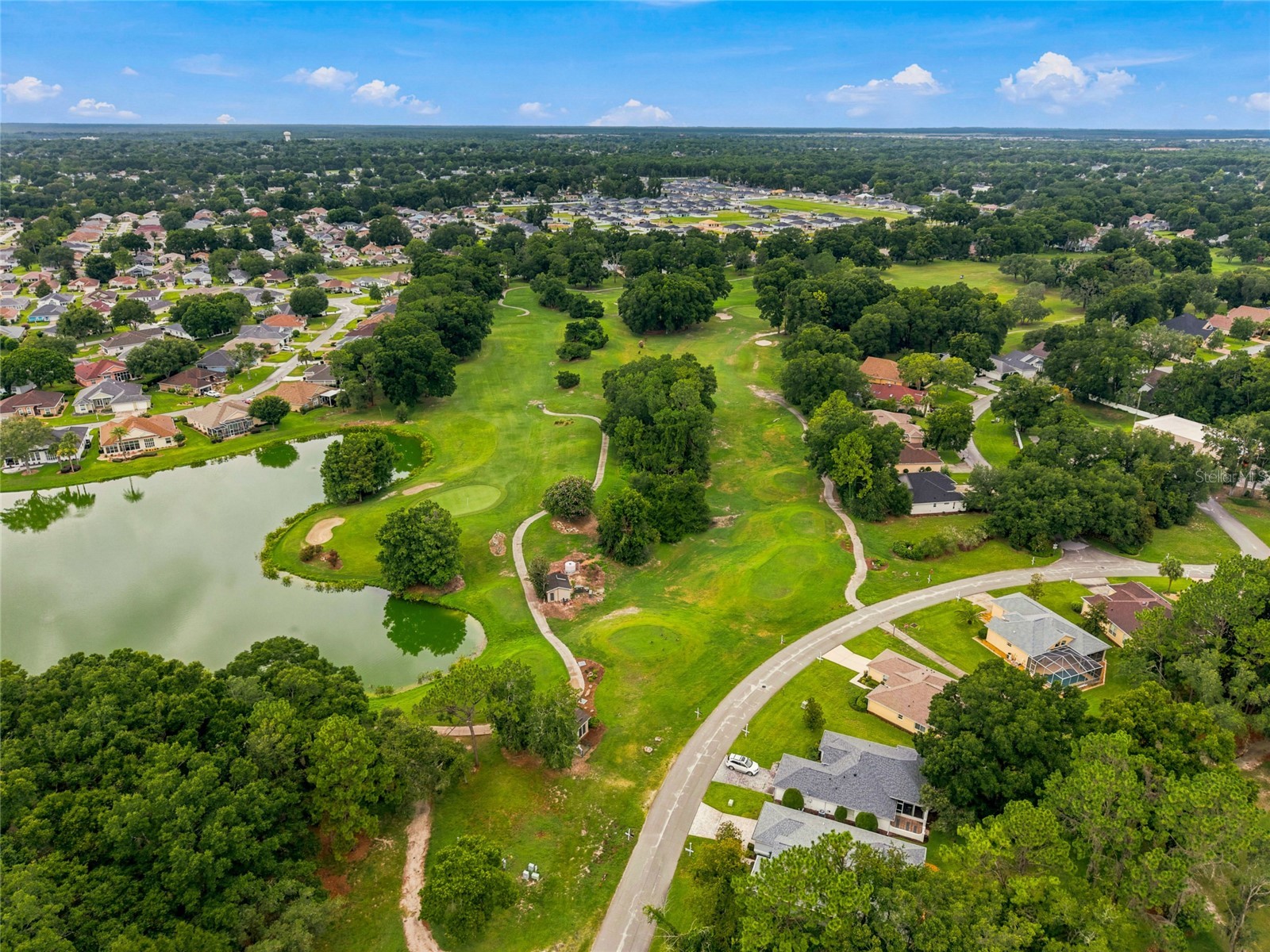 10962 SW 82nd Avenue Ocala FL 34481 OM727891 image38