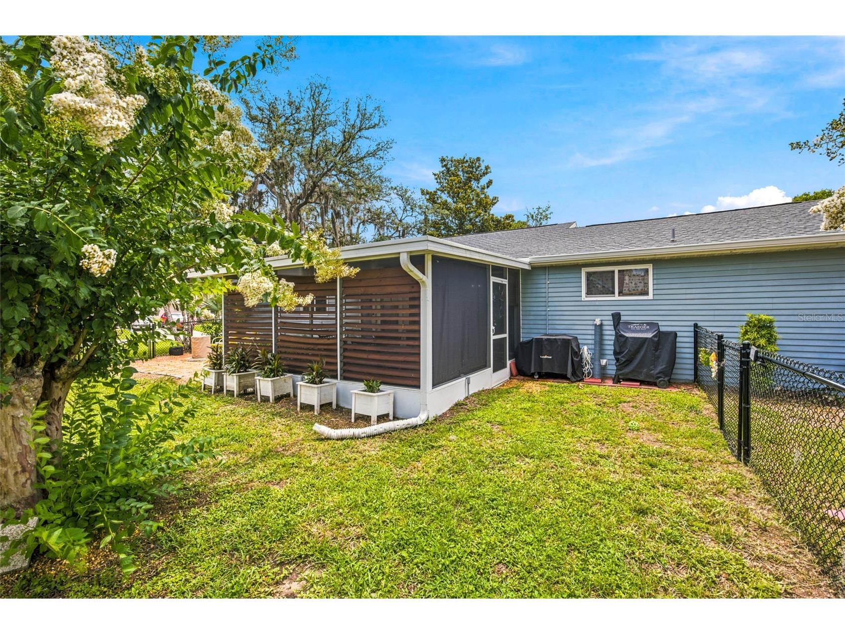 10962 SW 82nd Avenue Ocala FL 34481 OM727891 image4