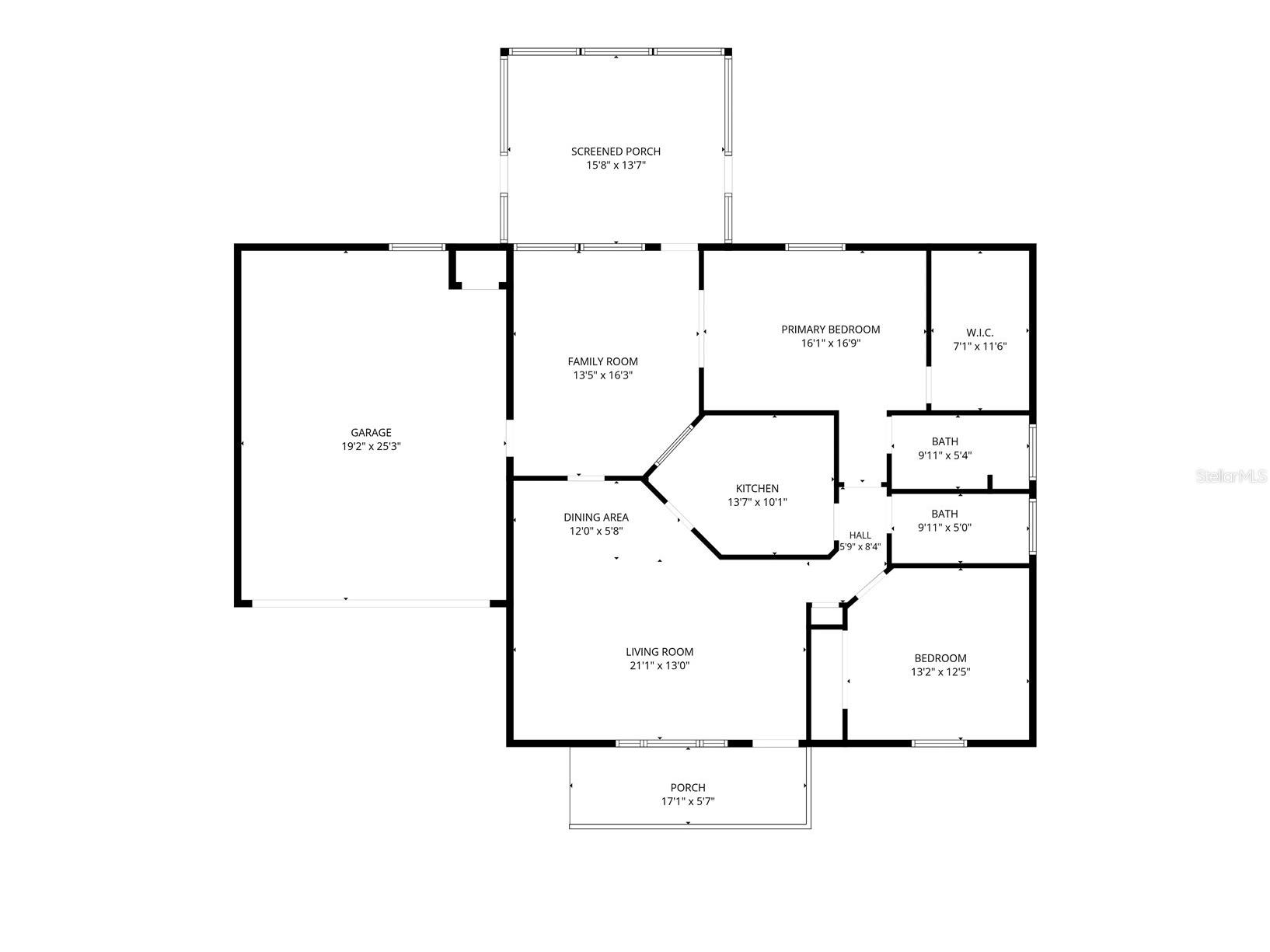 10962 SW 82nd Avenue Ocala FL 34481 OM727891 image40