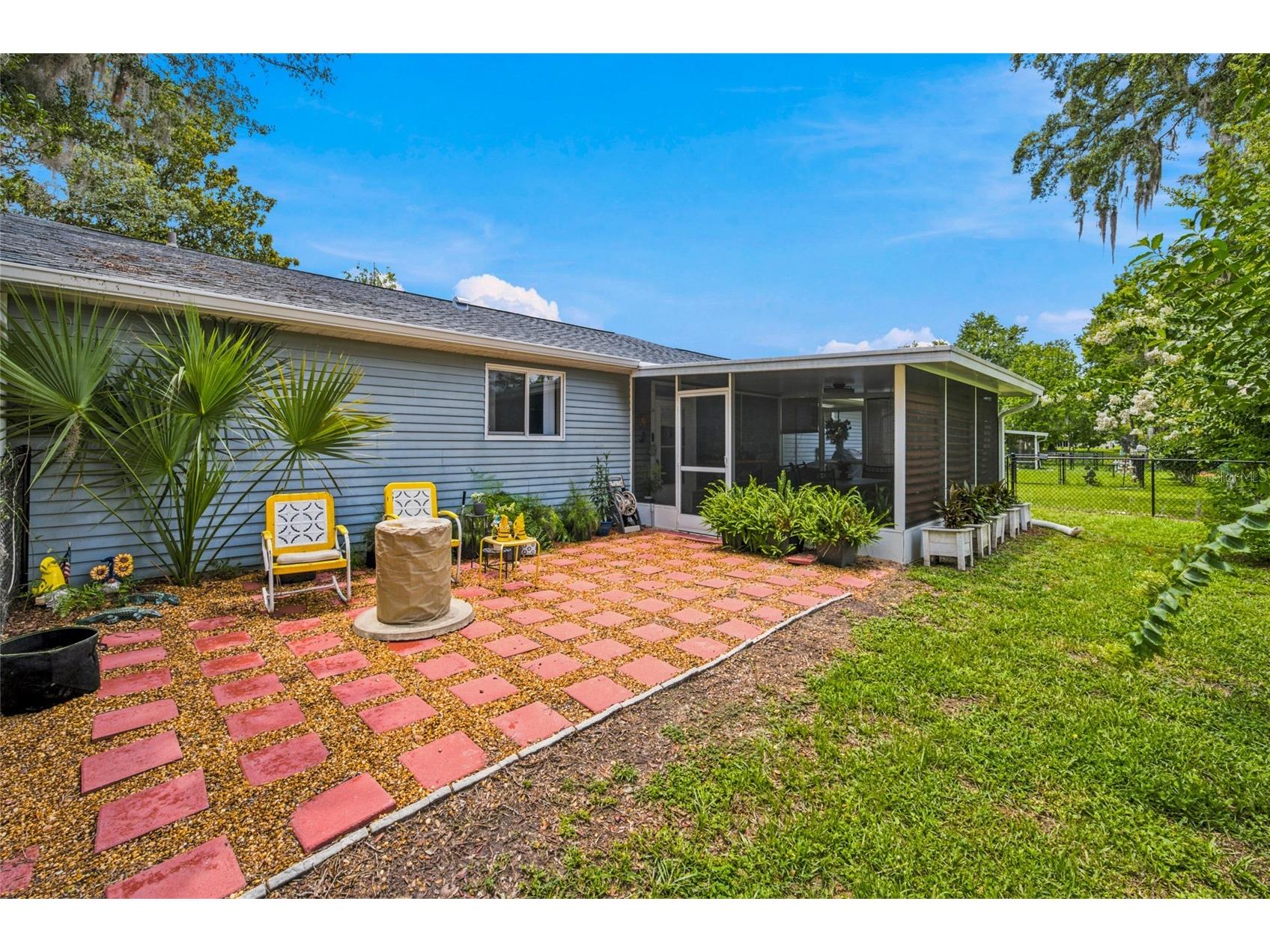 10962 SW 82nd Avenue Ocala FL 34481 OM727891 image5