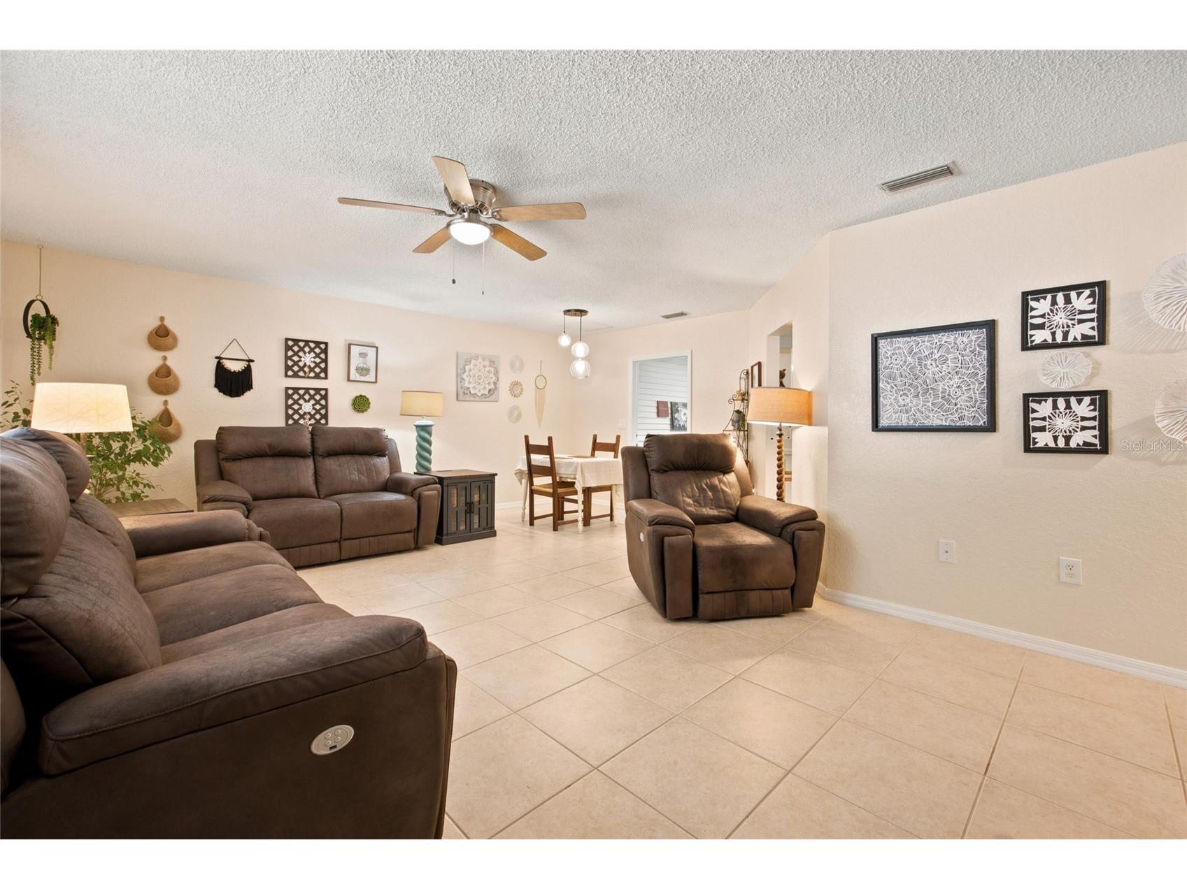 10962 SW 82nd Avenue Ocala FL 34481 OM727891 image6
