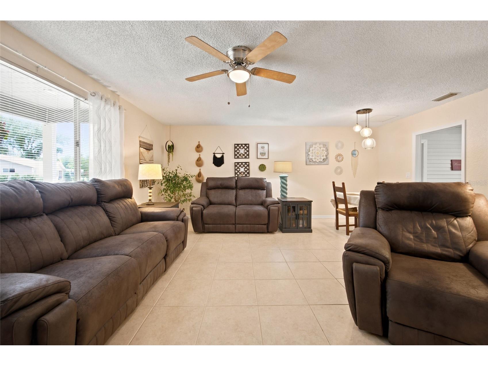 10962 SW 82nd Avenue Ocala FL 34481 OM727891 image7