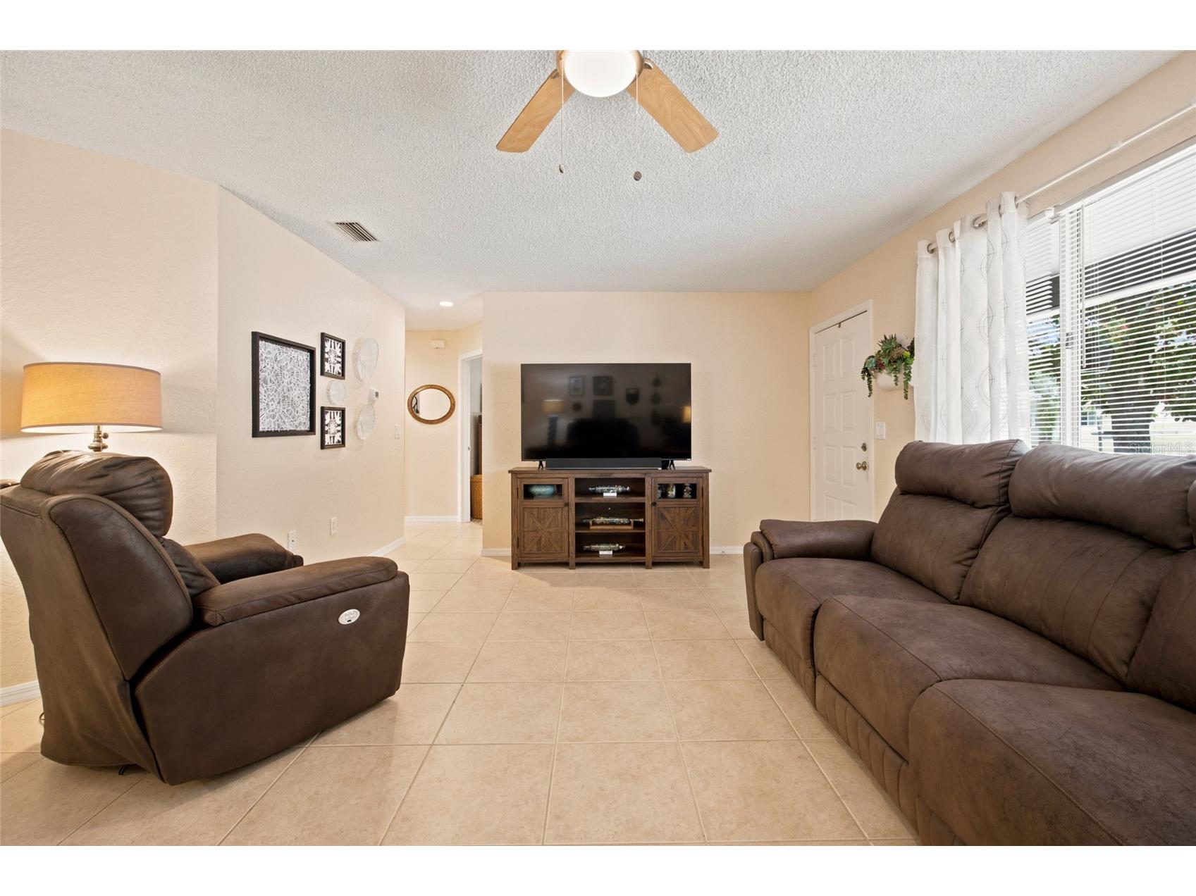 10962 SW 82nd Avenue Ocala FL 34481 OM727891 image8