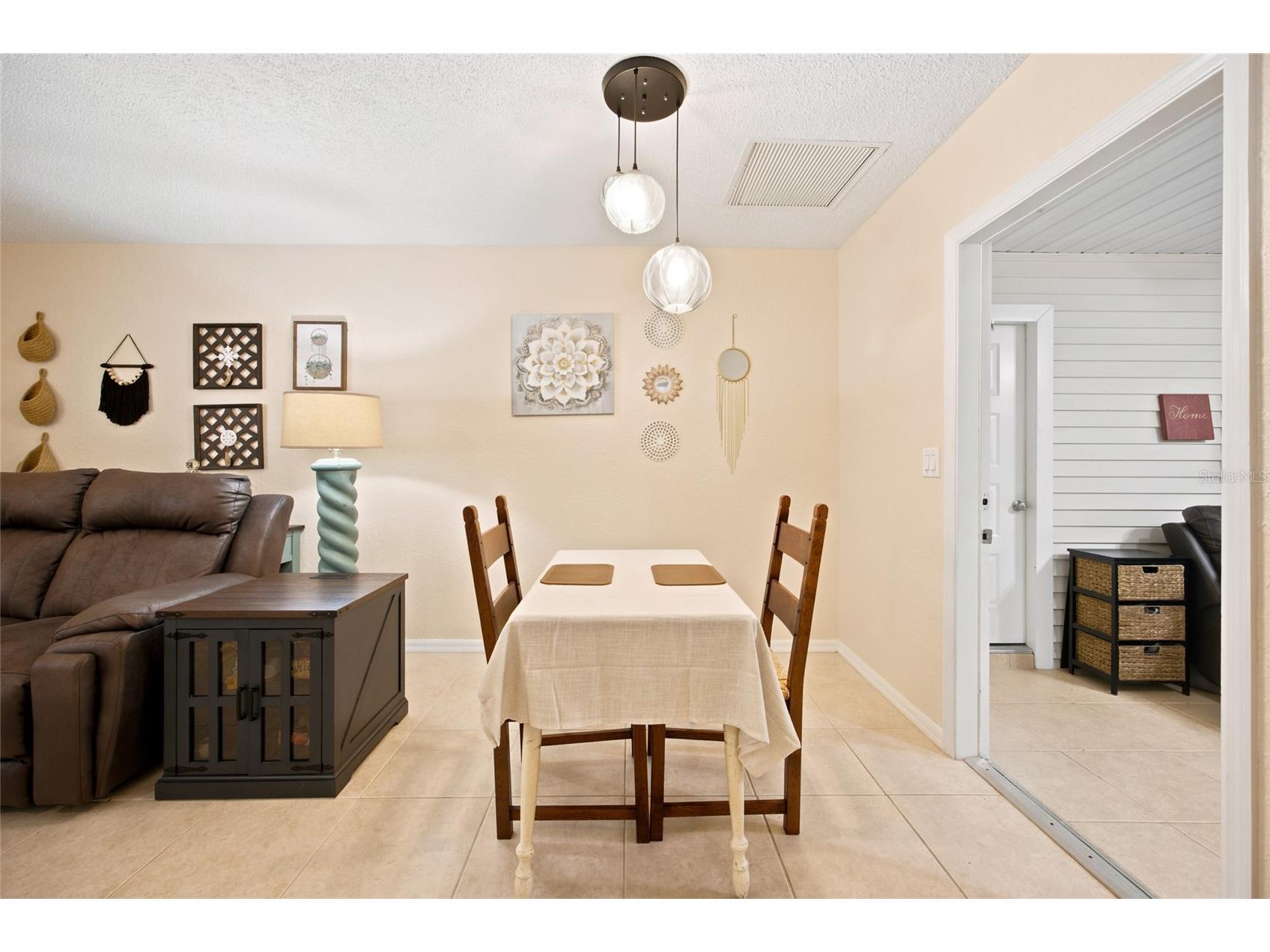 10962 SW 82nd Avenue Ocala FL 34481 OM727891 image9