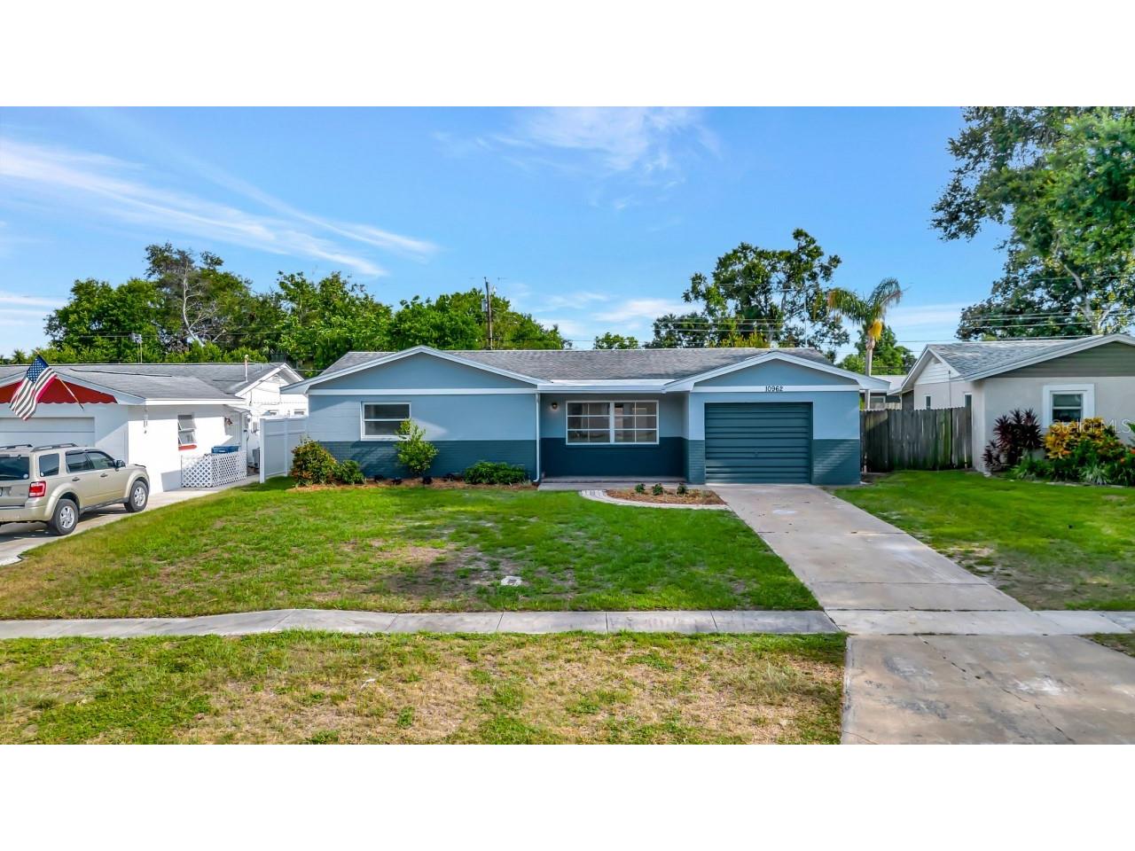 10962 Temple Avenue Seminole FL 33772 O6124798 image1