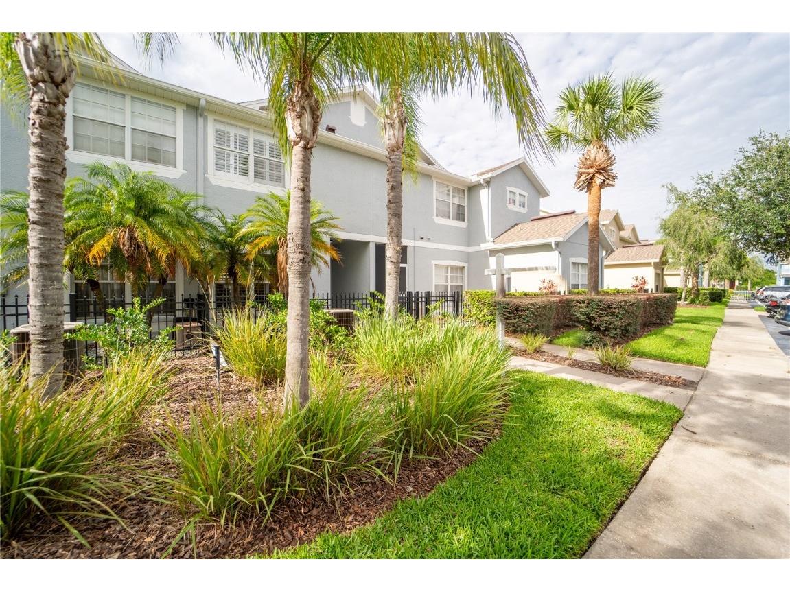 10962 Winter Crest Drive Riverview FL 33569 T3454038 image1
