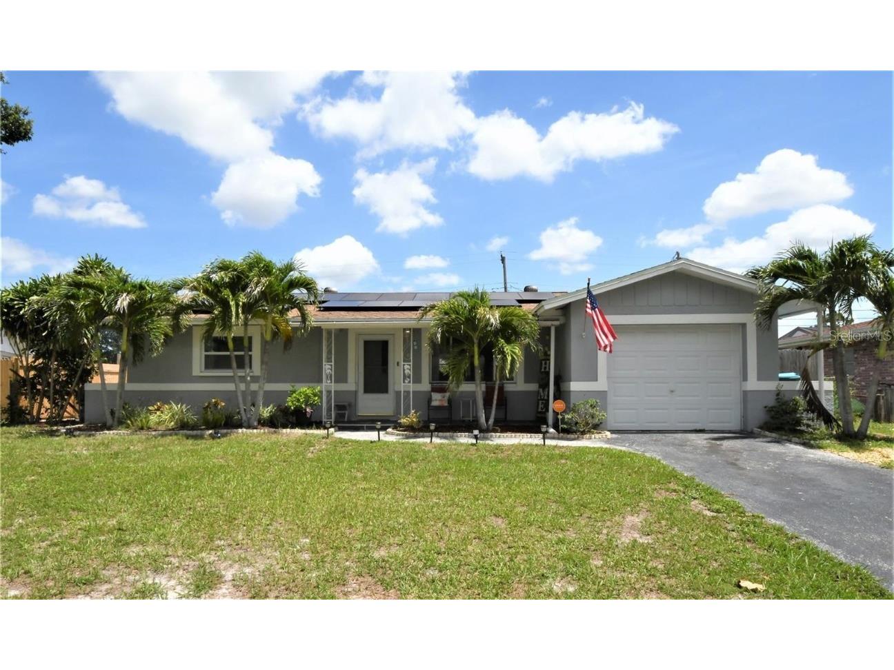 10963 105th Avenue Seminole FL 33778 J966966 image1