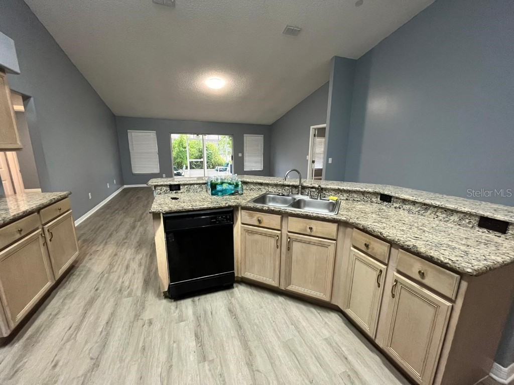 10963 Dearden Circle Orlando FL 32817 O6017276 image1