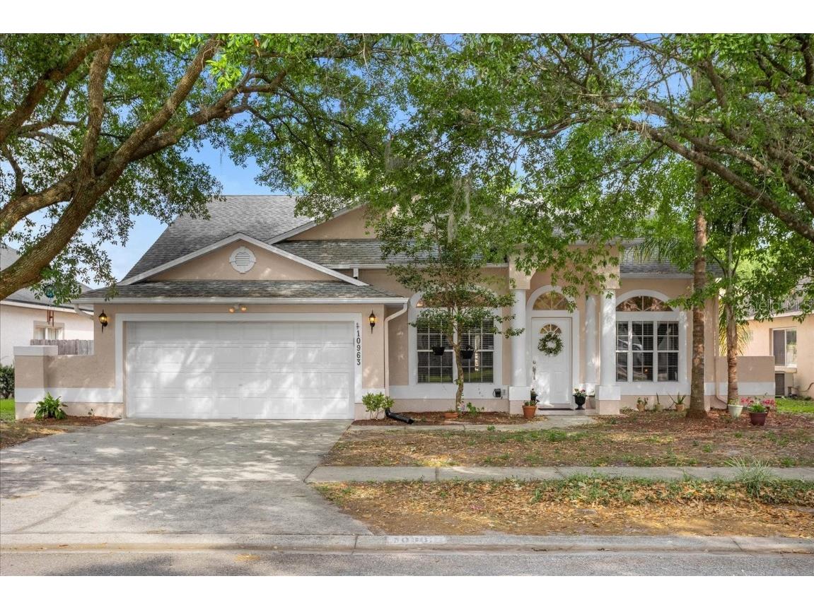 10963 Dearden Circle Orlando FL 32817 O6101639 image1