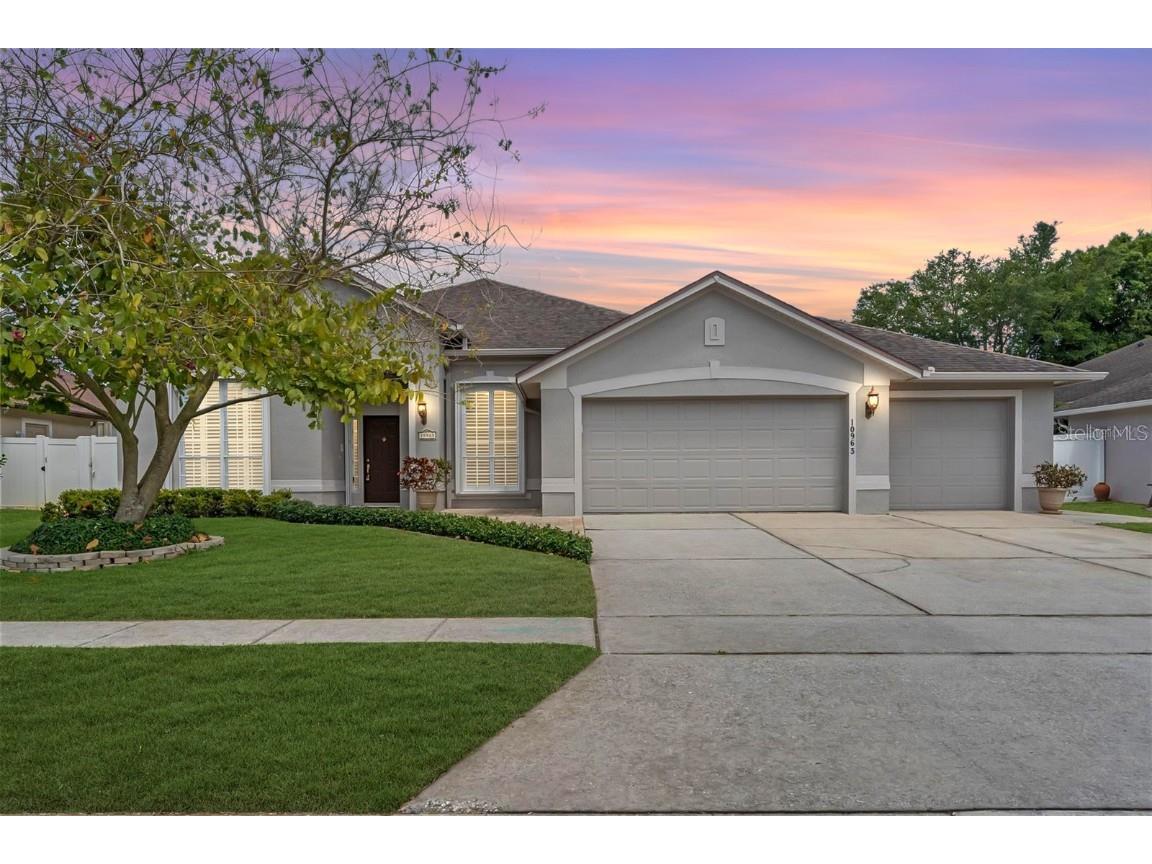 10963 Piping Rock Circle Orlando FL 32817 O6198565 image1