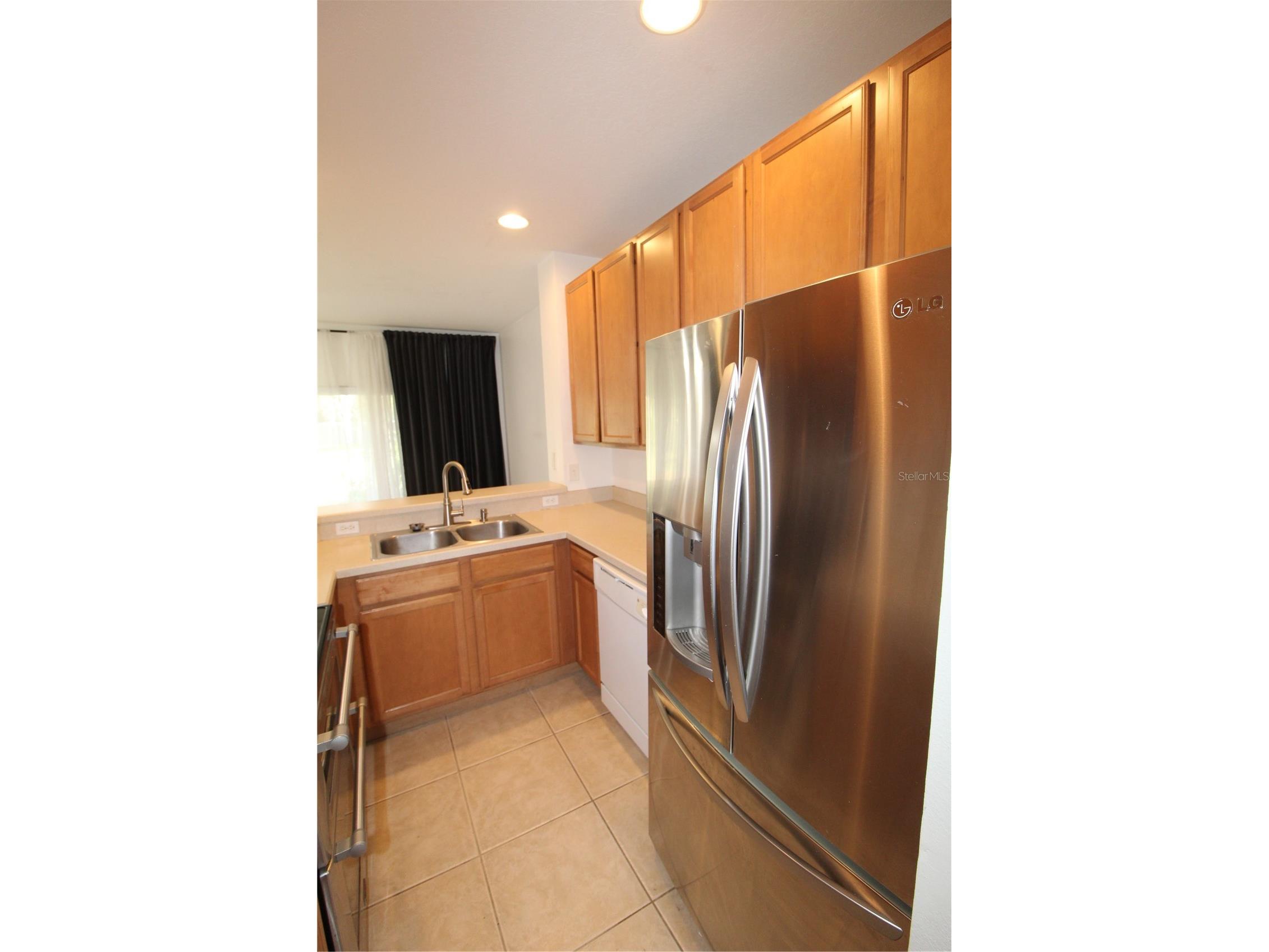 10963 Savannah Wood Drive #160 Orlando FL 32832 O6422476 image10
