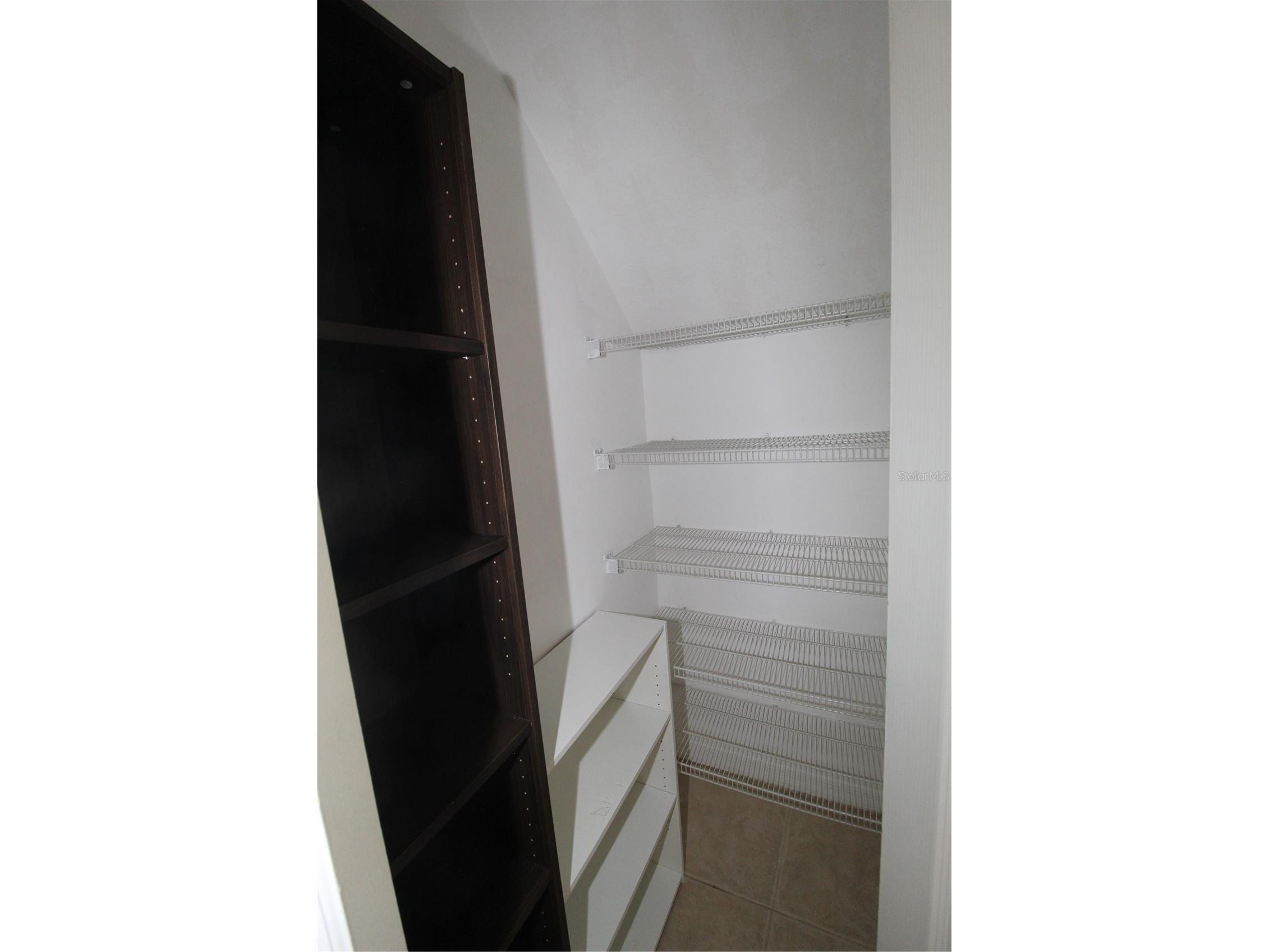 10963 Savannah Wood Drive #160 Orlando FL 32832 O6422476 image11