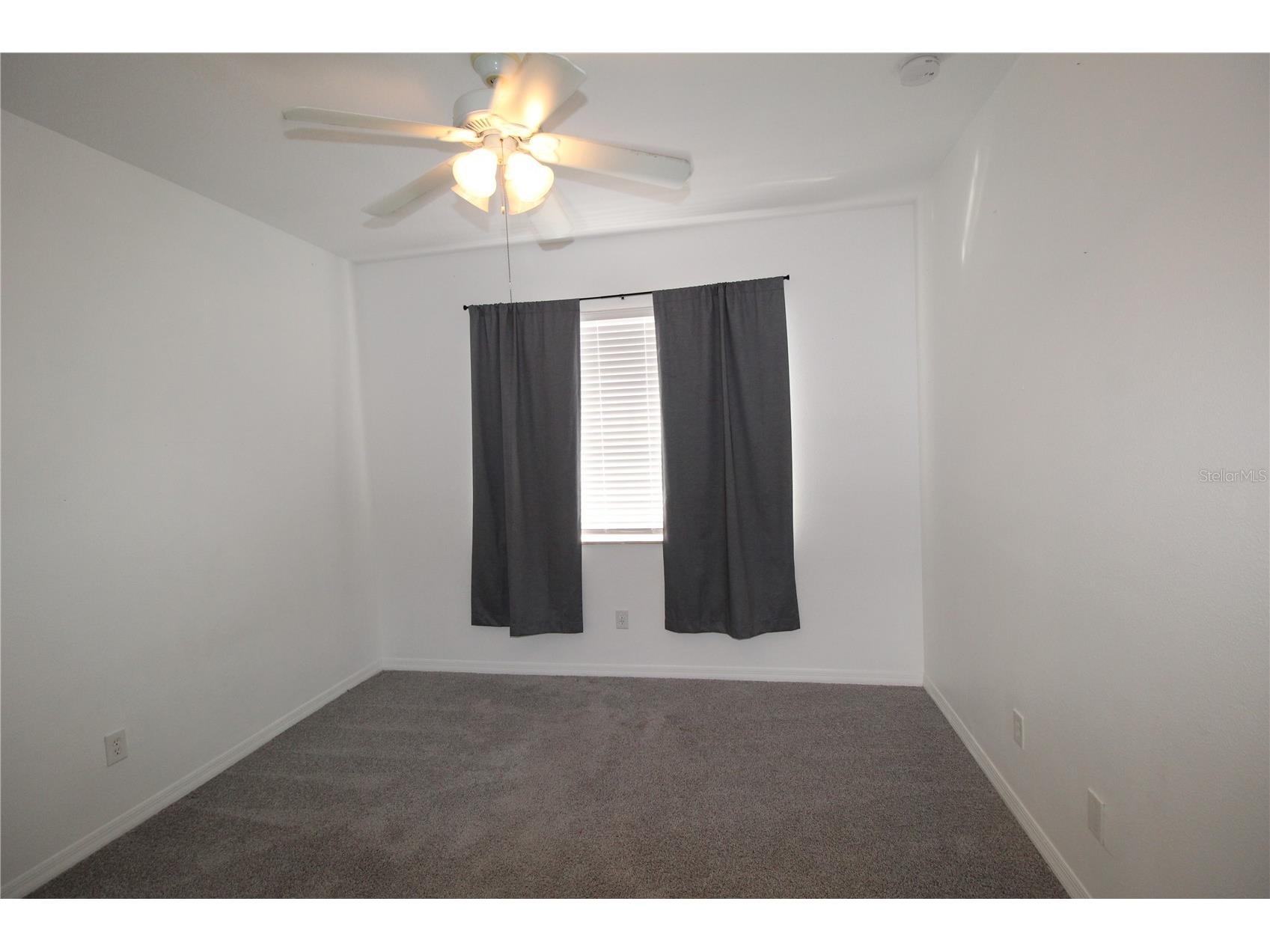 10963 Savannah Wood Drive #160 Orlando FL 32832 O6422476 image12