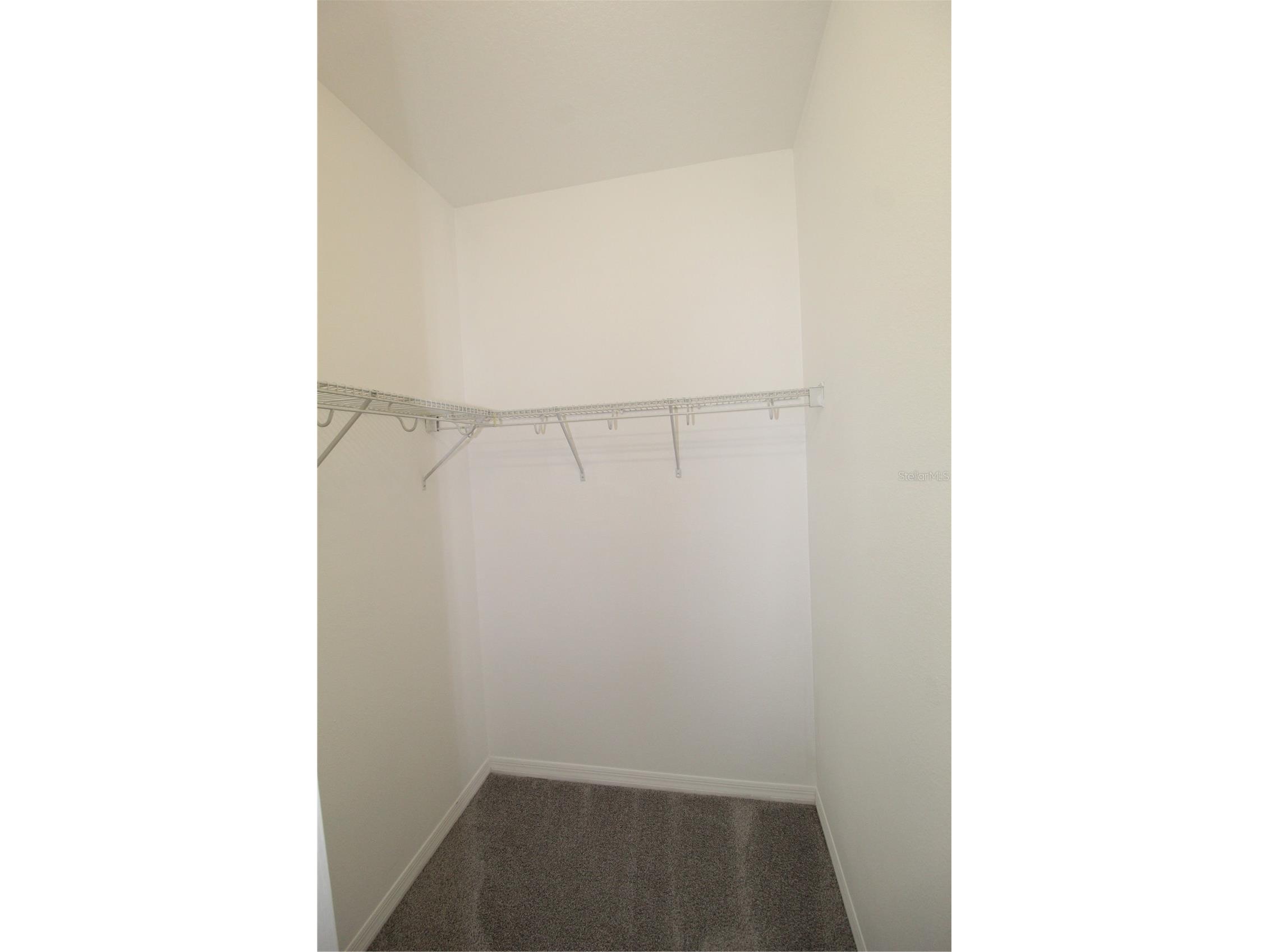 10963 Savannah Wood Drive #160 Orlando FL 32832 O6422476 image13