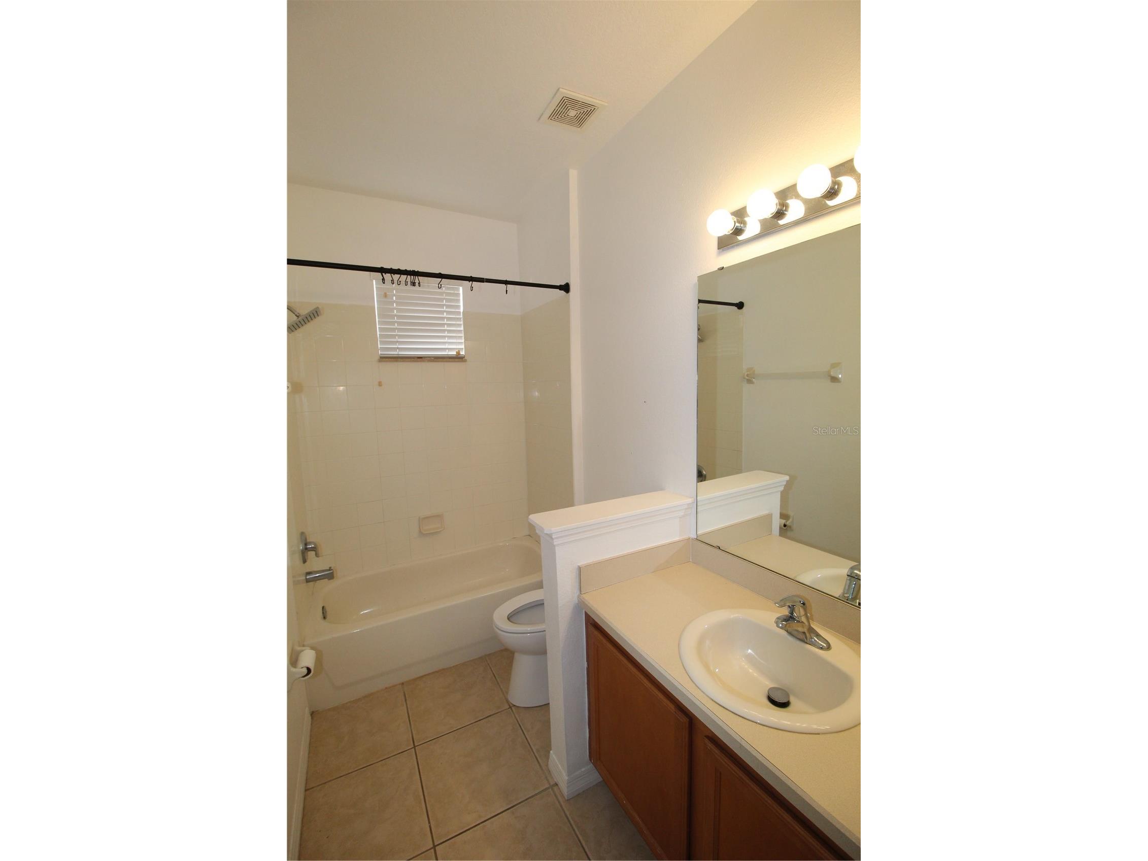 10963 Savannah Wood Drive #160 Orlando FL 32832 O6422476 image14