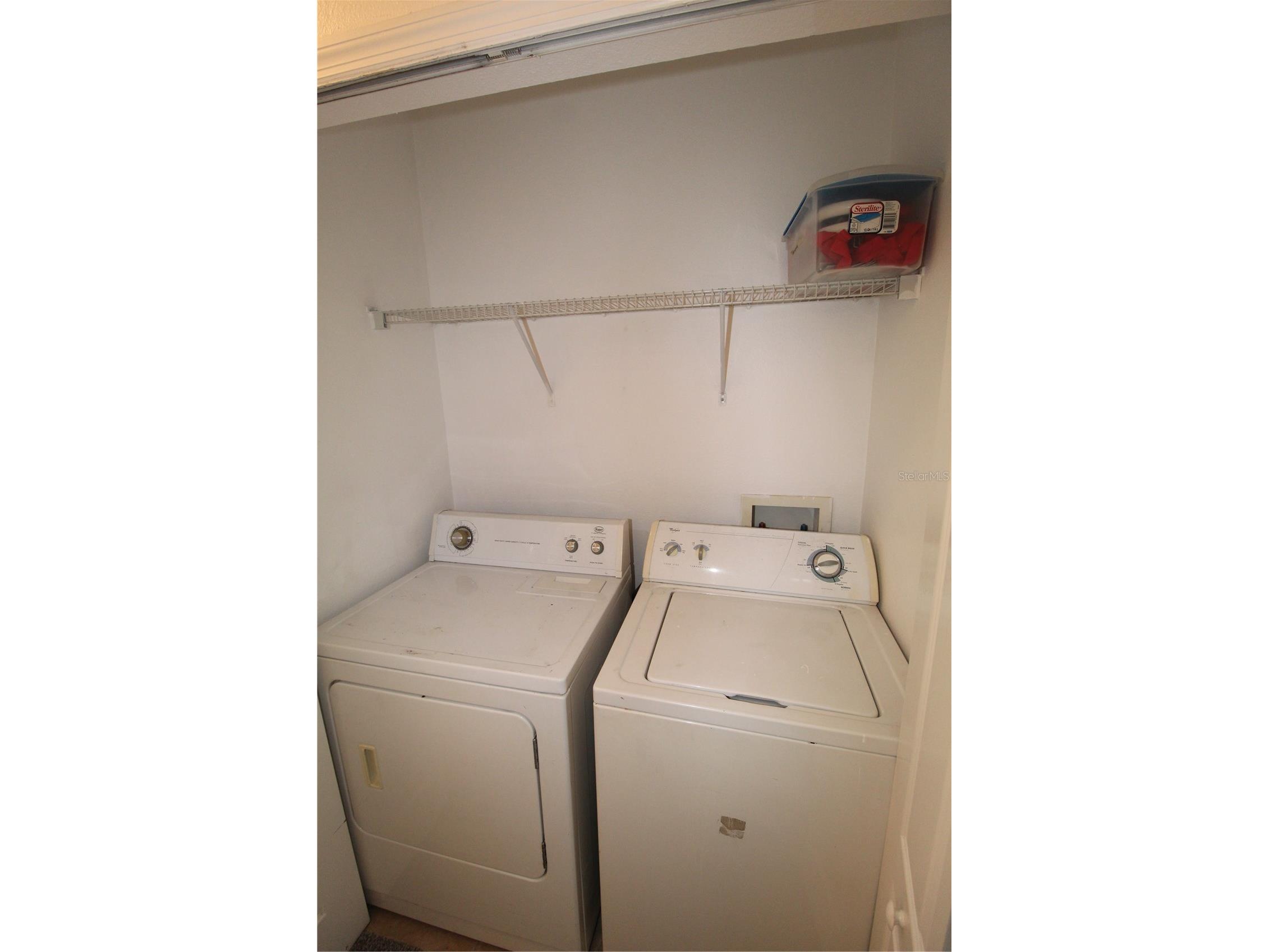 10963 Savannah Wood Drive #160 Orlando FL 32832 O6422476 image15