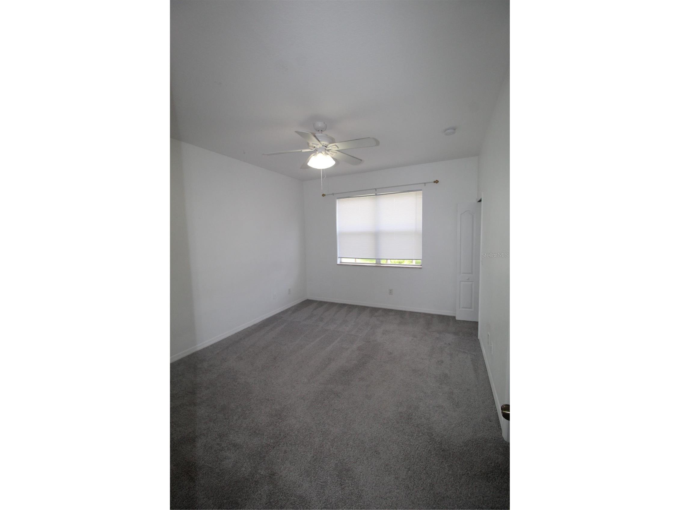 10963 Savannah Wood Drive #160 Orlando FL 32832 O6422476 image16