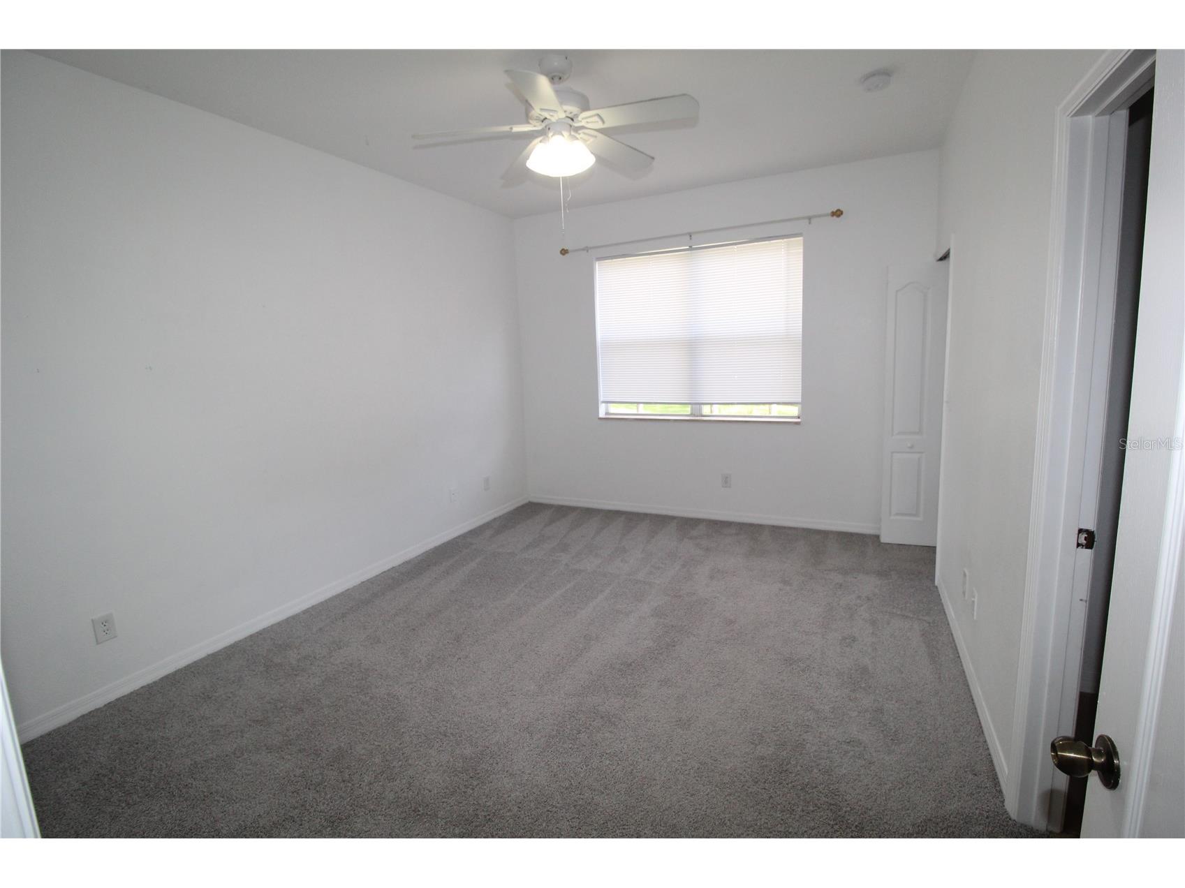 10963 Savannah Wood Drive #160 Orlando FL 32832 O6422476 image17