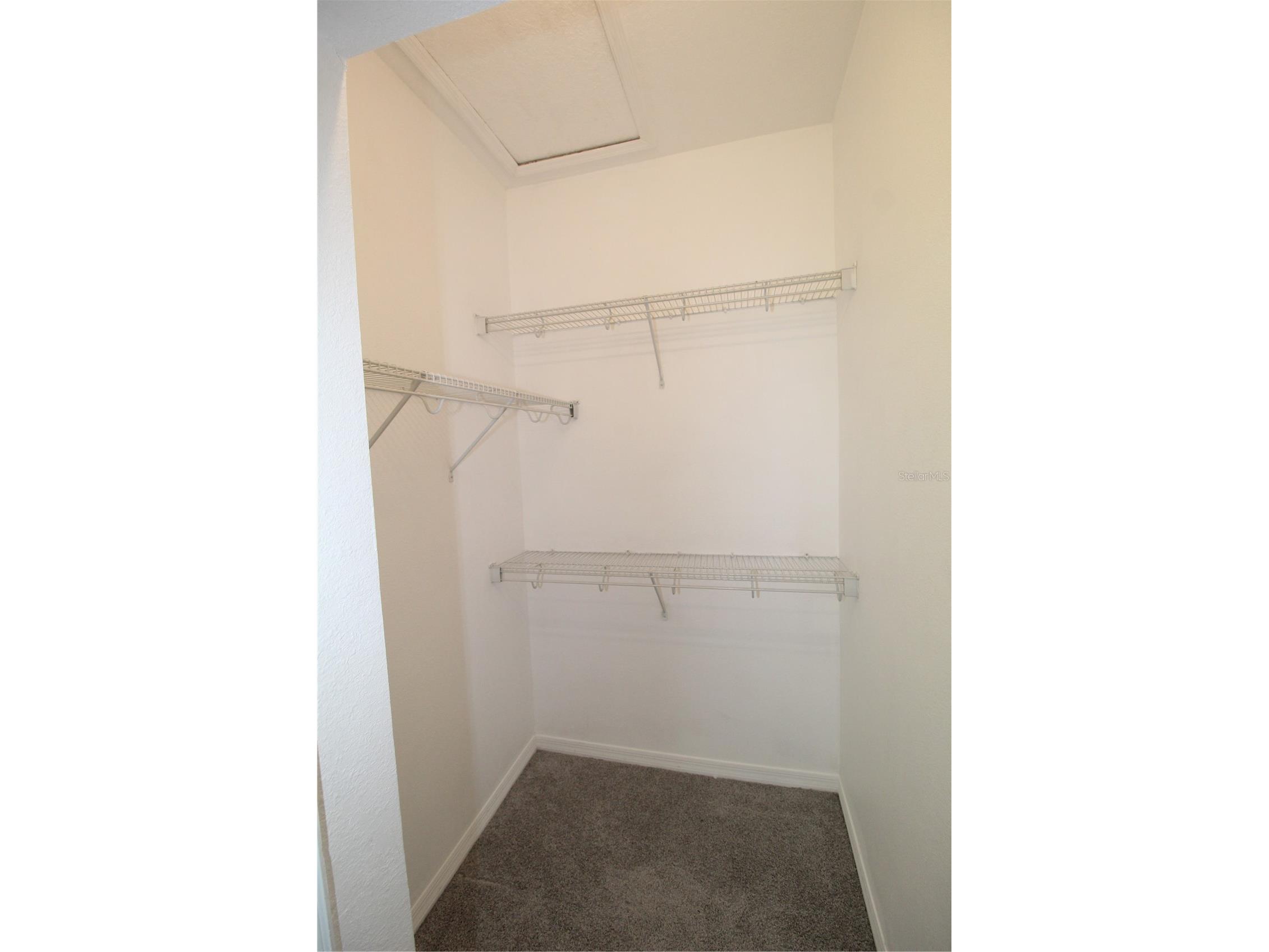 10963 Savannah Wood Drive #160 Orlando FL 32832 O6422476 image18