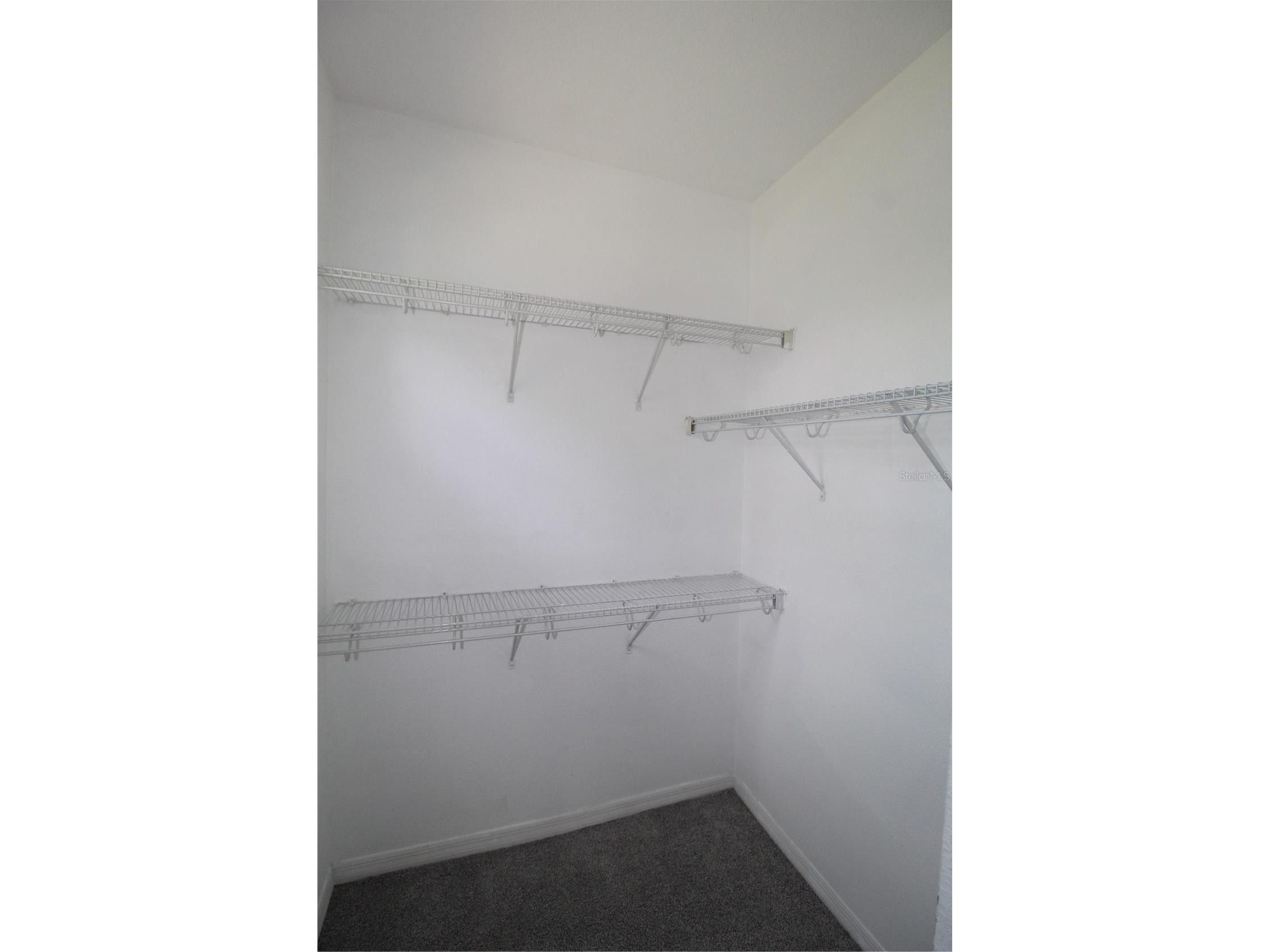 10963 Savannah Wood Drive #160 Orlando FL 32832 O6422476 image19