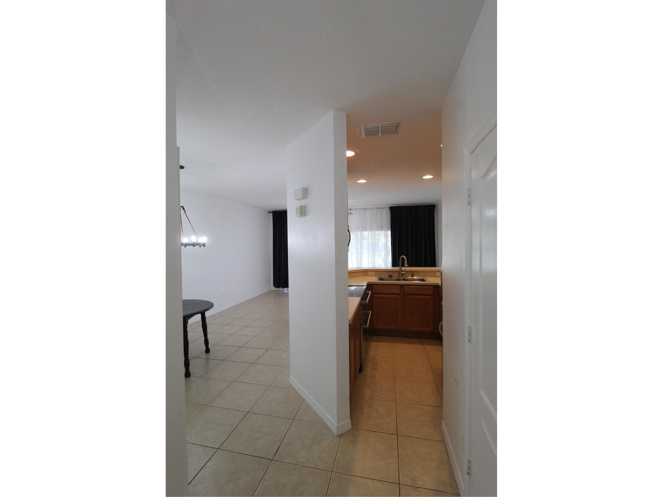 10963 Savannah Wood Drive #160 Orlando FL 32832 O6422476 image2