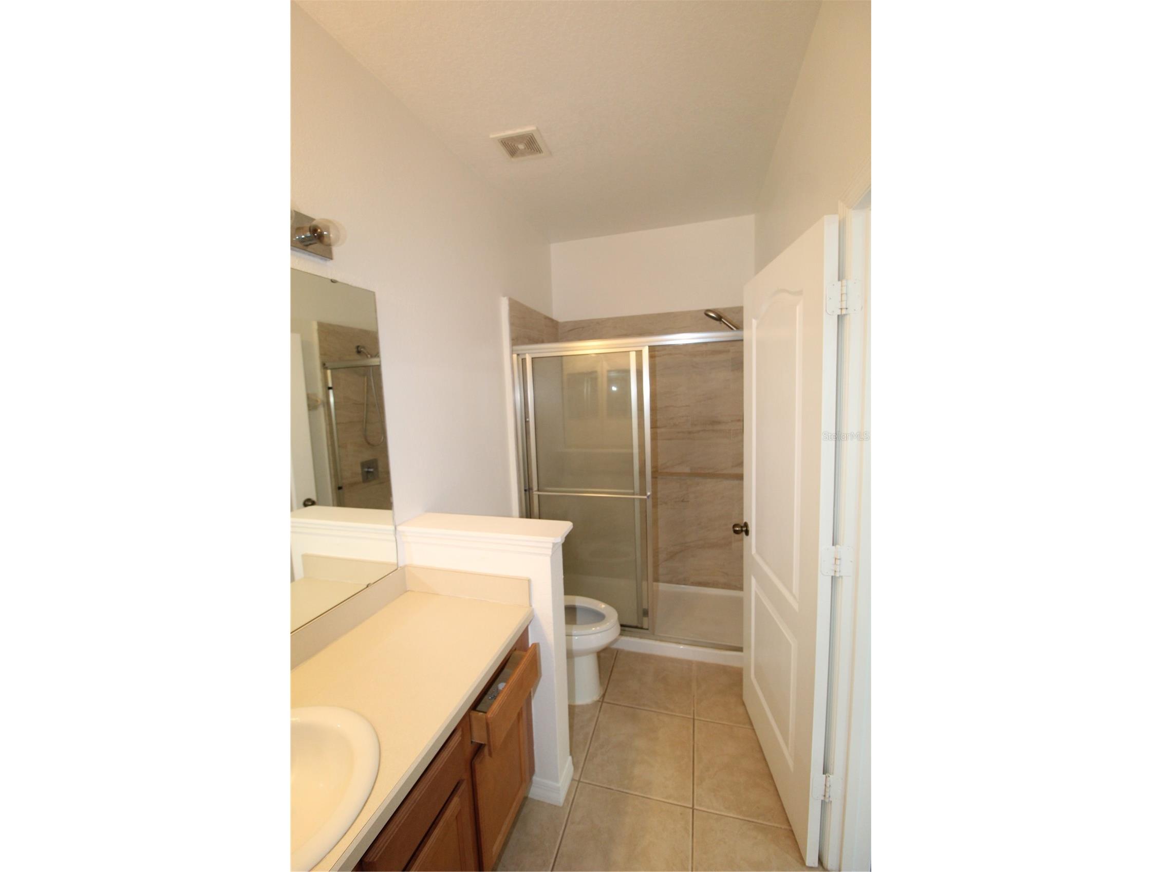10963 Savannah Wood Drive #160 Orlando FL 32832 O6422476 image20